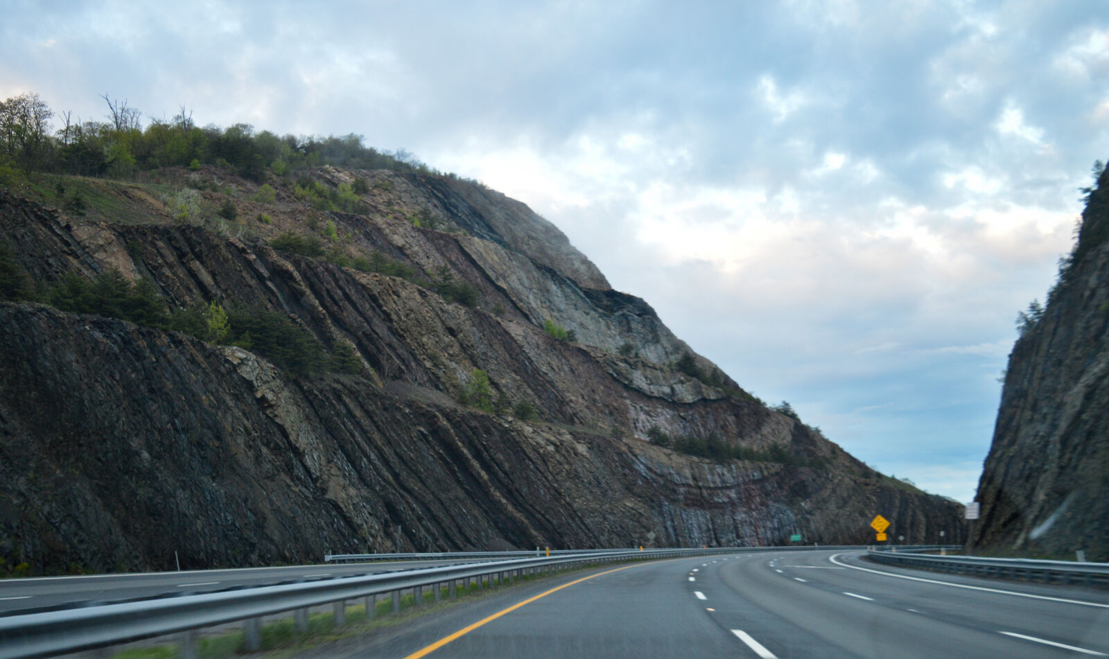 Nikon D3200 sample photo