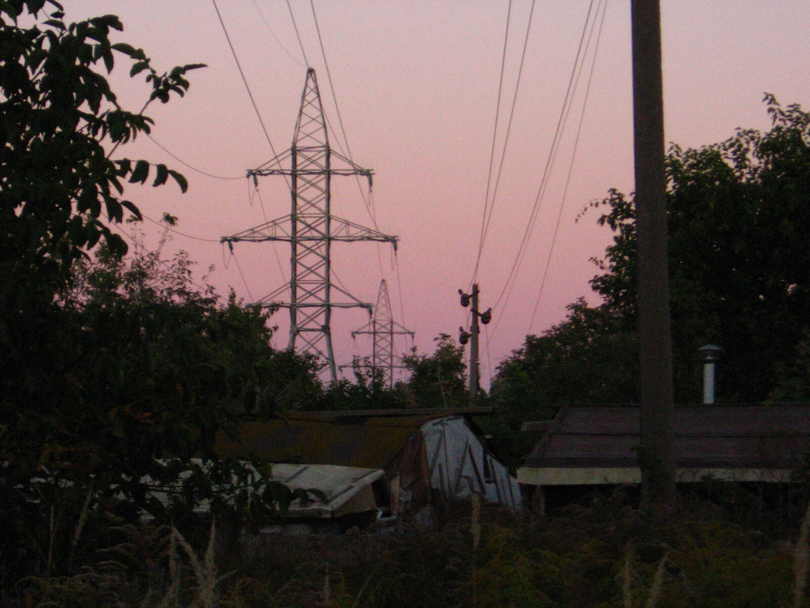 Canon POWERSHOT A510 sample photo