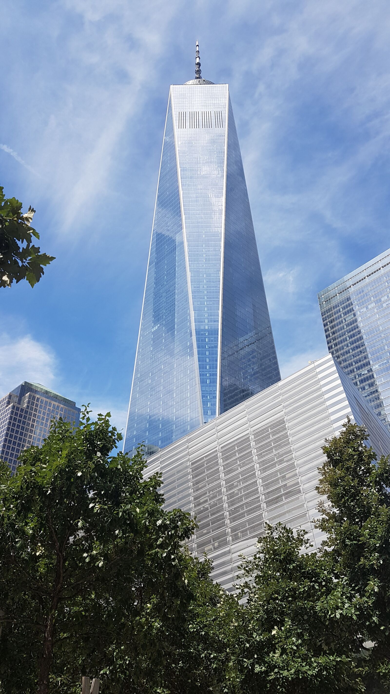 Samsung Galaxy S7 sample photo. New york, usa, america photography