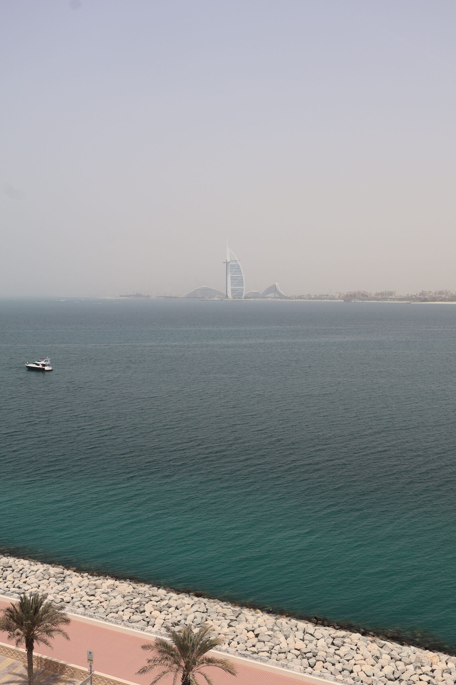 Canon EOS R50 sample photo