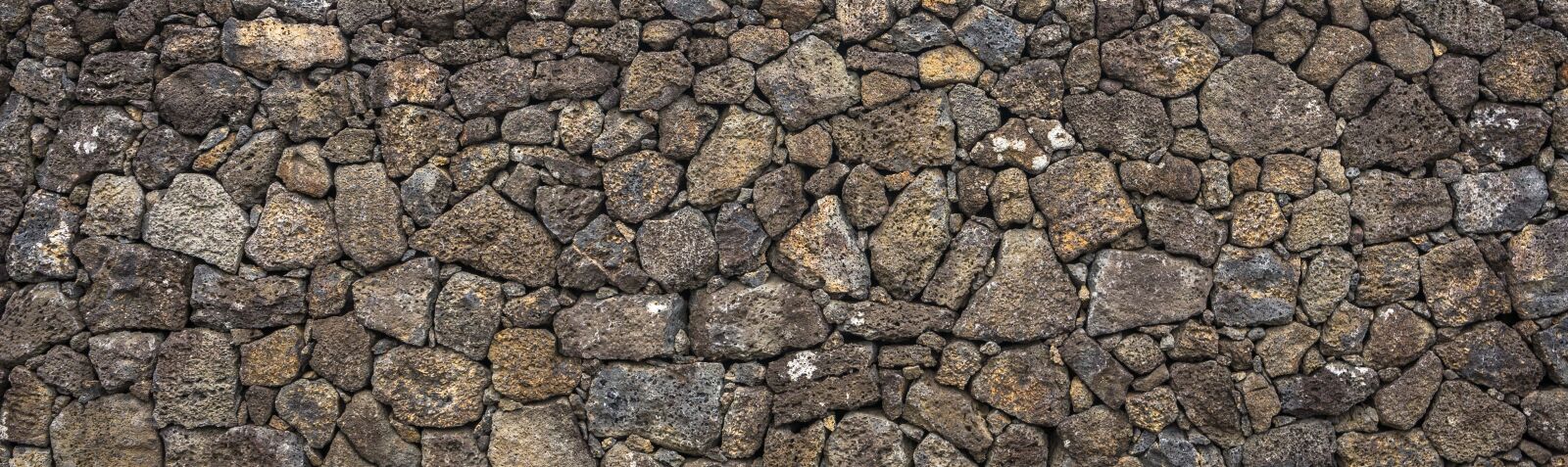 Sony Alpha NEX-5N sample photo. Wall, stone, background photography