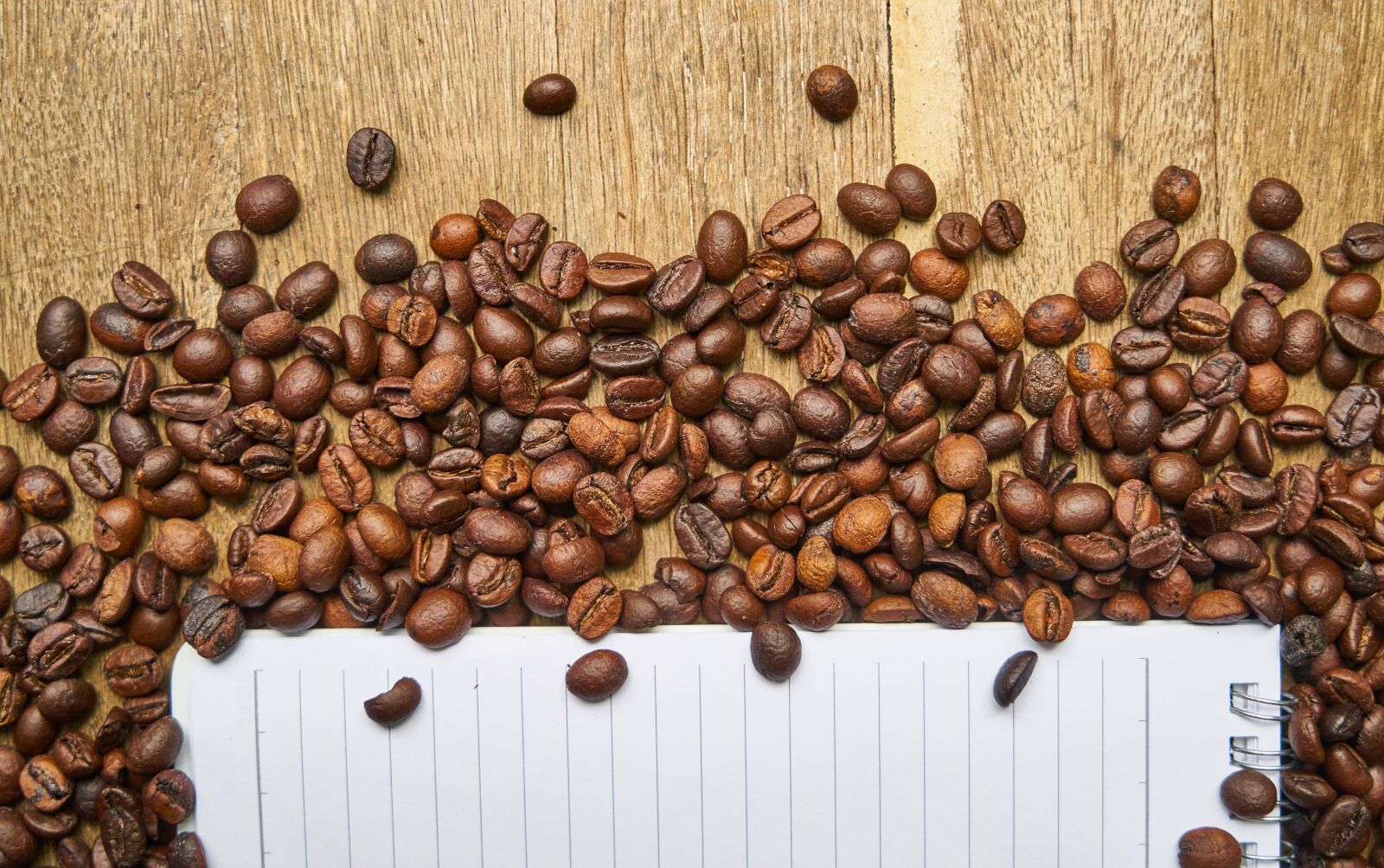 Sony a7R II sample photo. Coffee, core, caffeine photography