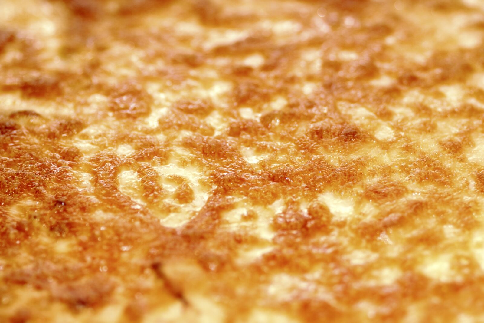 Canon EOS 550D (EOS Rebel T2i / EOS Kiss X4) sample photo. Pizza, garlic bread, cheese photography