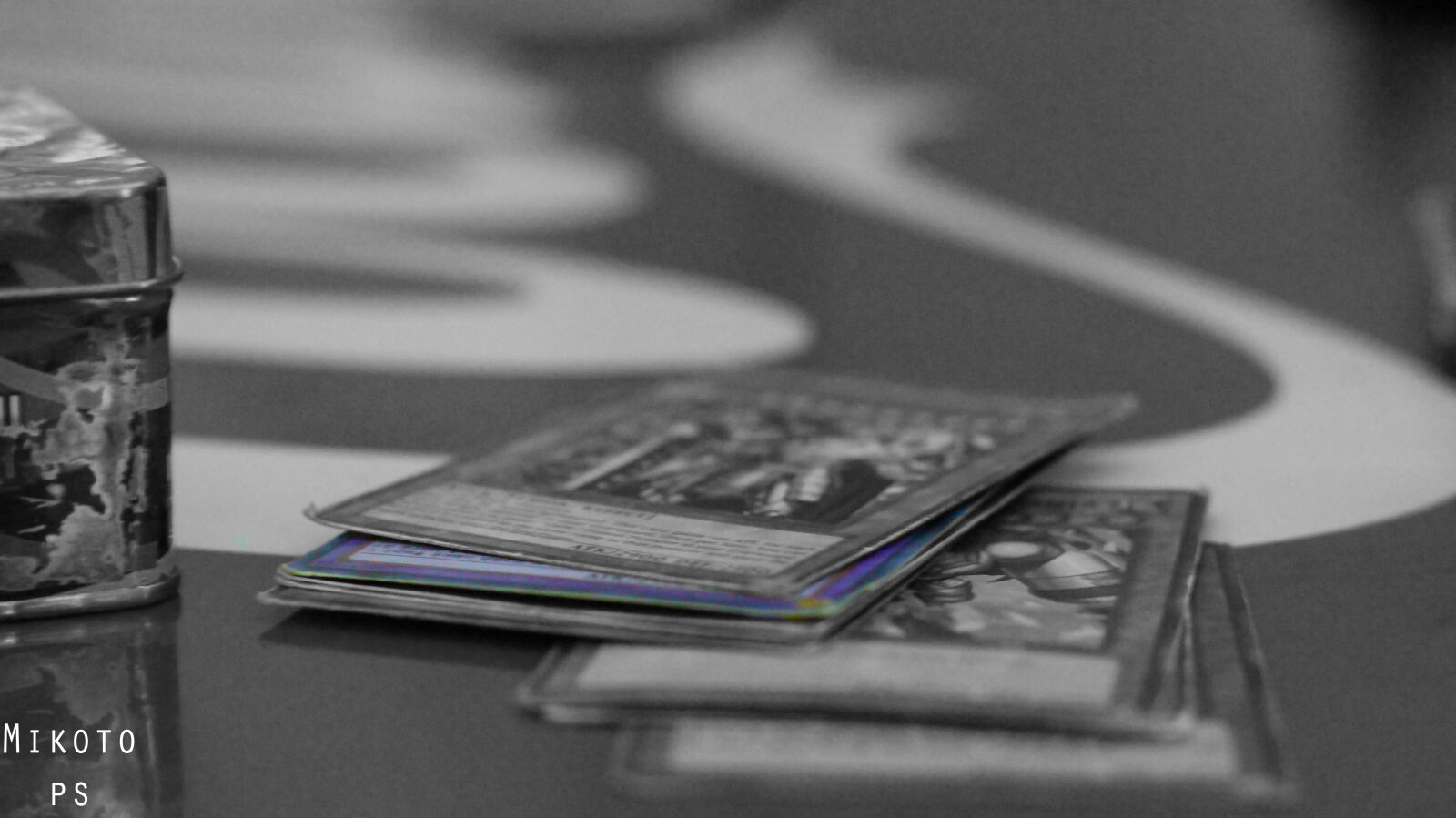 Canon EOS 700D (EOS Rebel T5i / EOS Kiss X7i) + Canon EF 50mm F1.8 II sample photo
