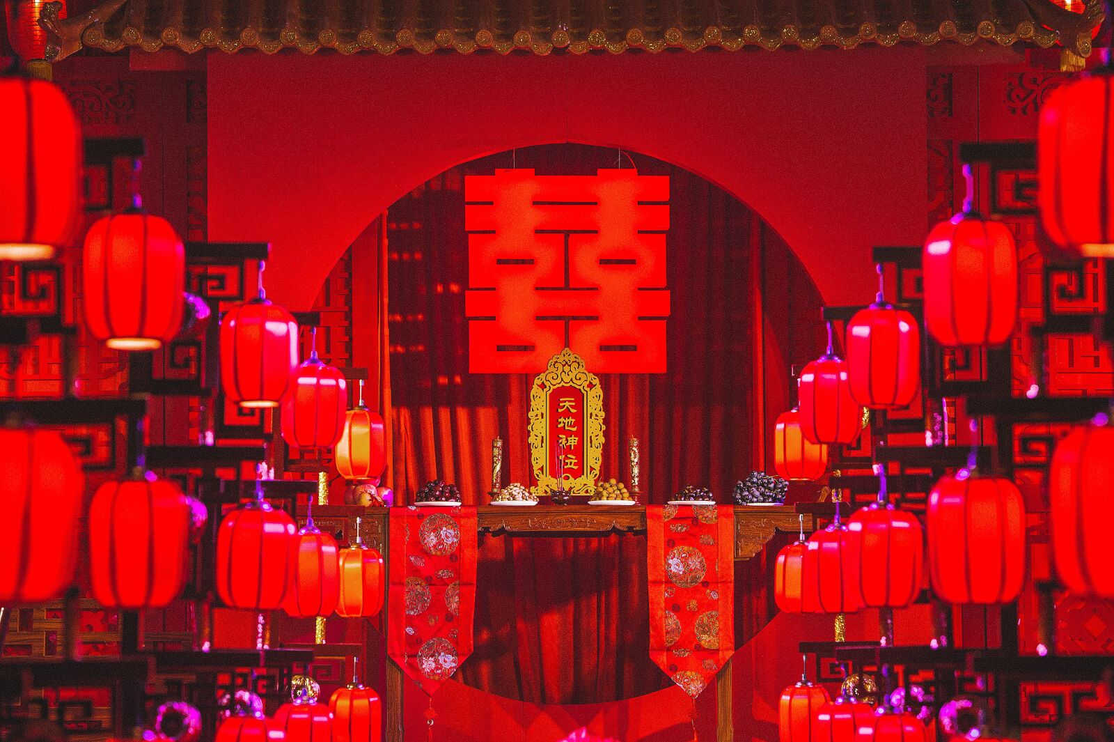 Nikon D4S sample photo. Chinese wedding, wedding, chinese photography