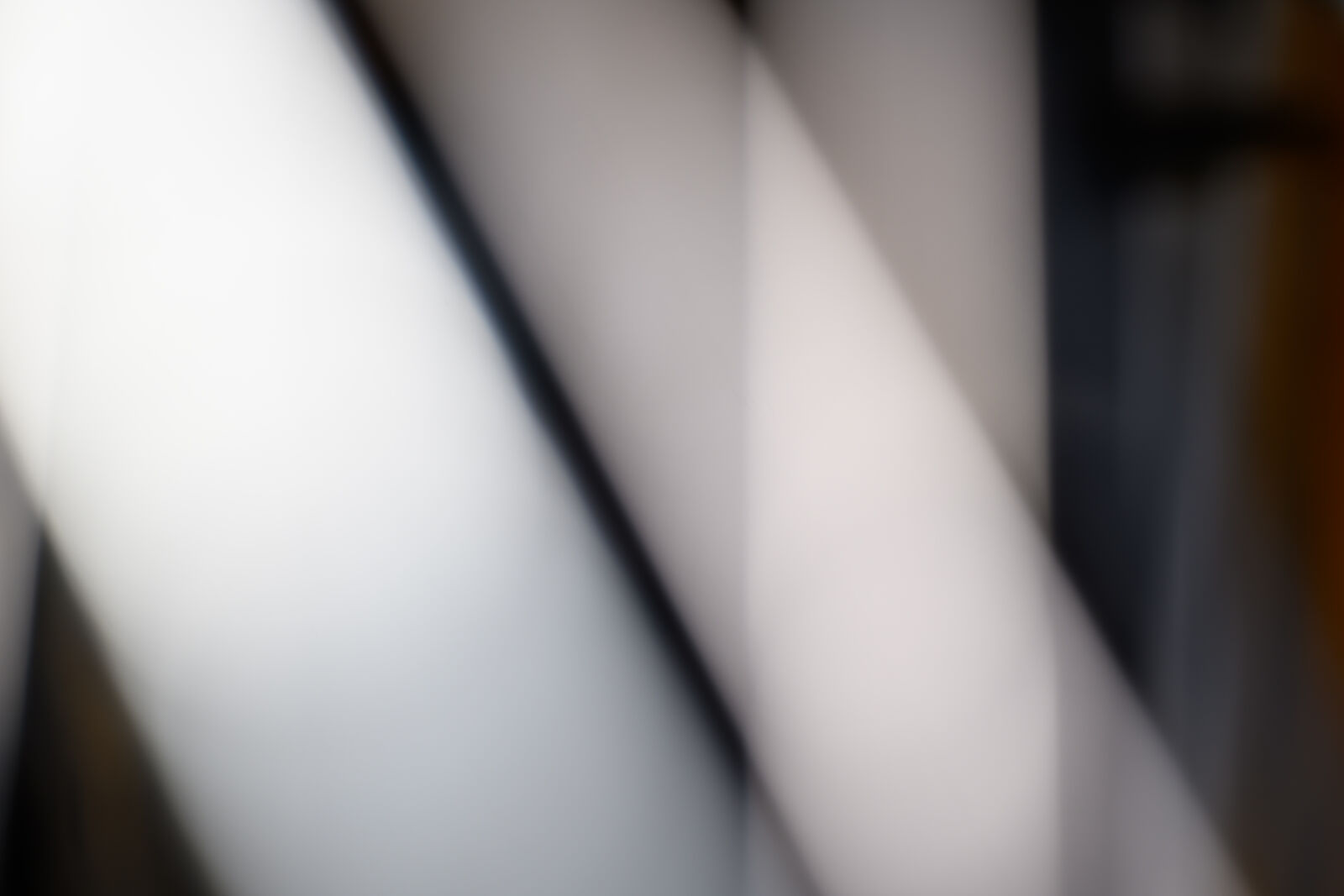 Tamron 90mm F2.8 Di III Macro VXD sample photo. Abstract night photography
