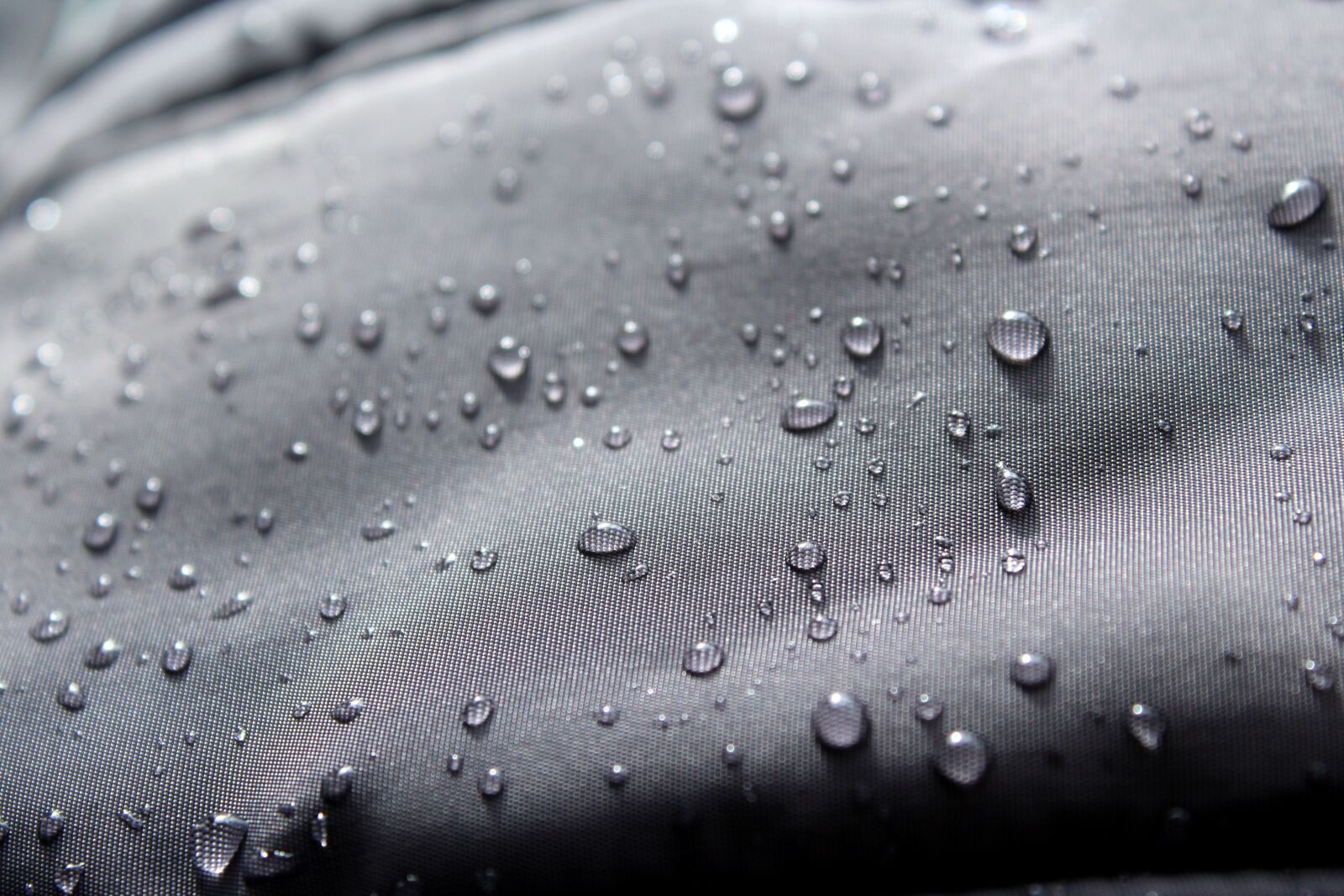 Canon EOS 1200D (EOS Rebel T5 / EOS Kiss X70 / EOS Hi) sample photo. Rain drops, drops, rain photography