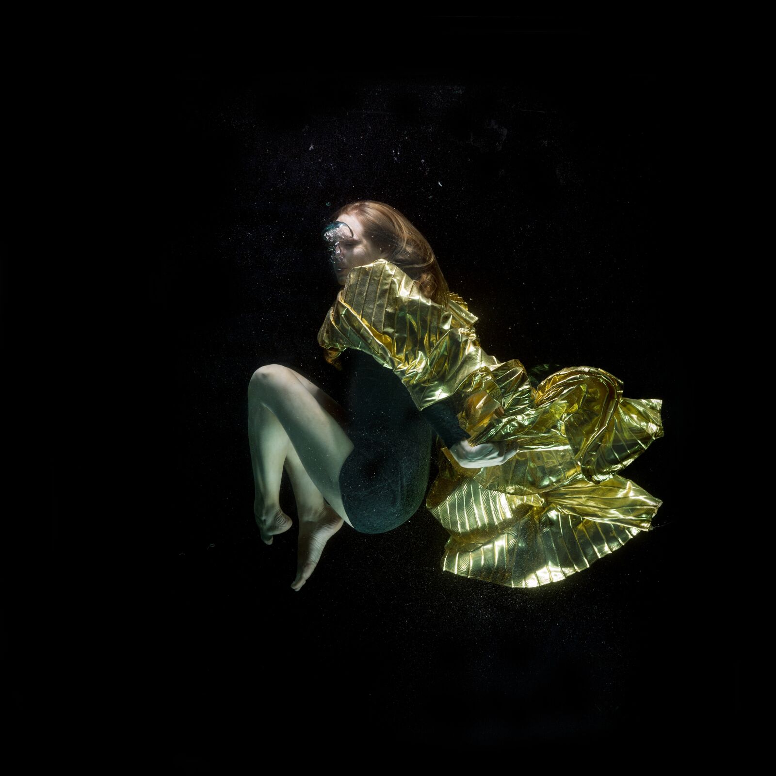 Sony Alpha DSLR-A850 sample photo. Fashion, art, water photography
