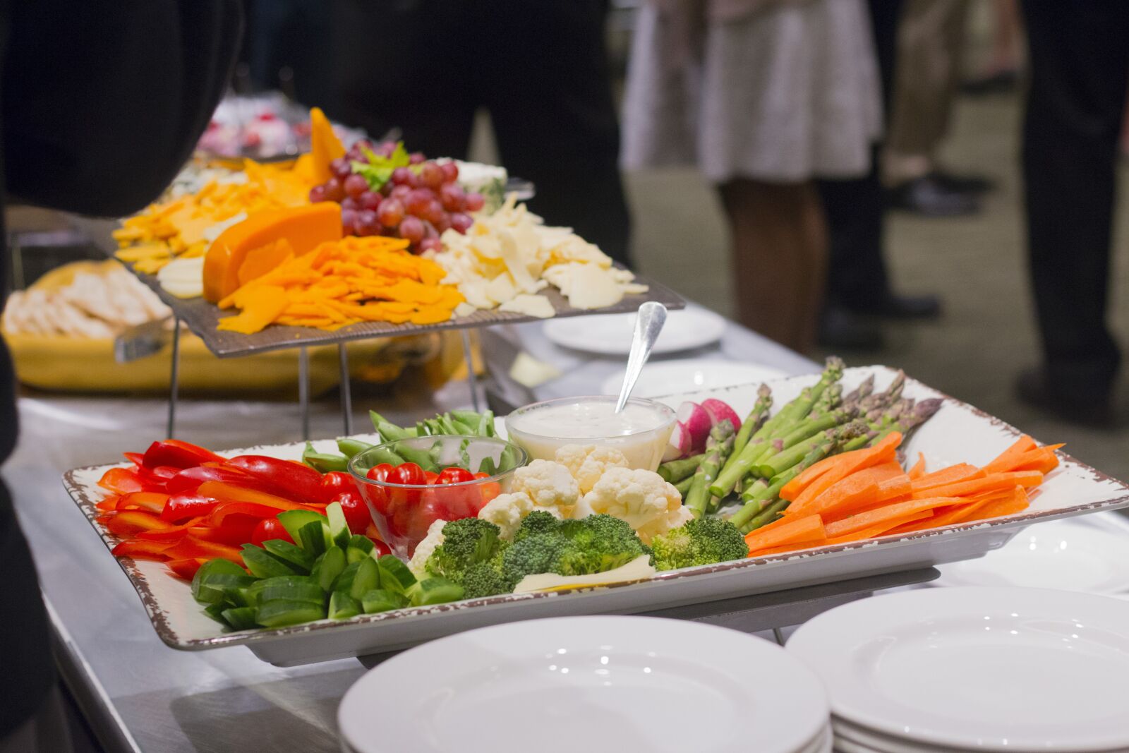 Canon EOS 70D + Canon EF 50mm F1.8 STM sample photo. Food, vegetables, healthy photography