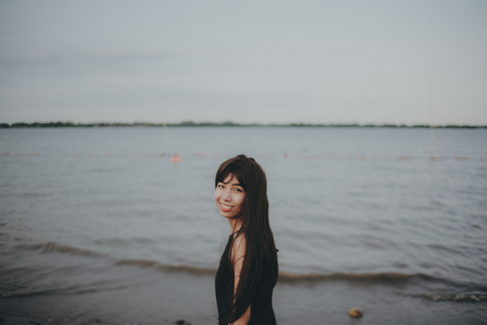 Canon EOS 5D sample photo
