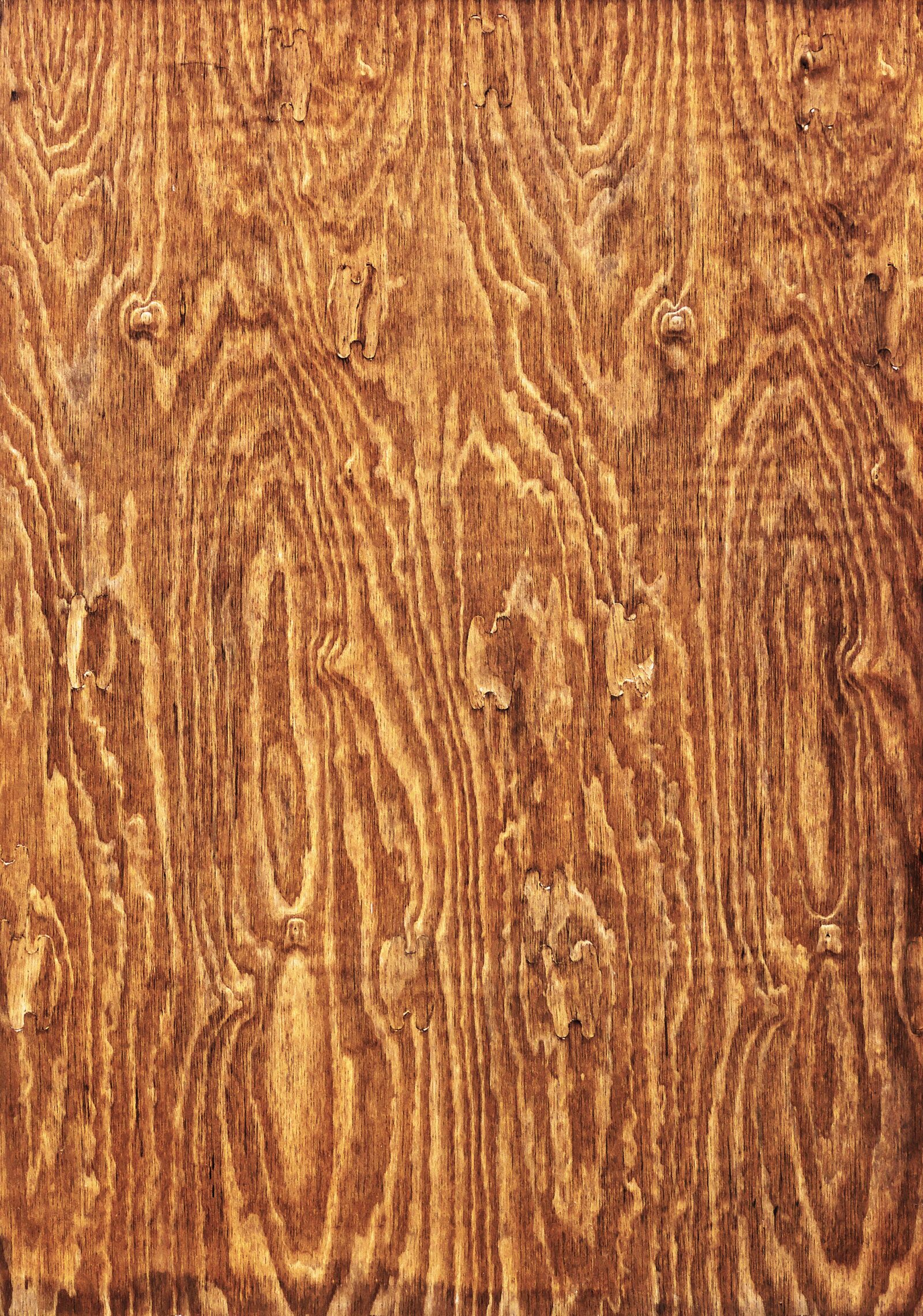Panasonic Lumix DMC-FZ1000 sample photo. Board, veneered, wooden board photography