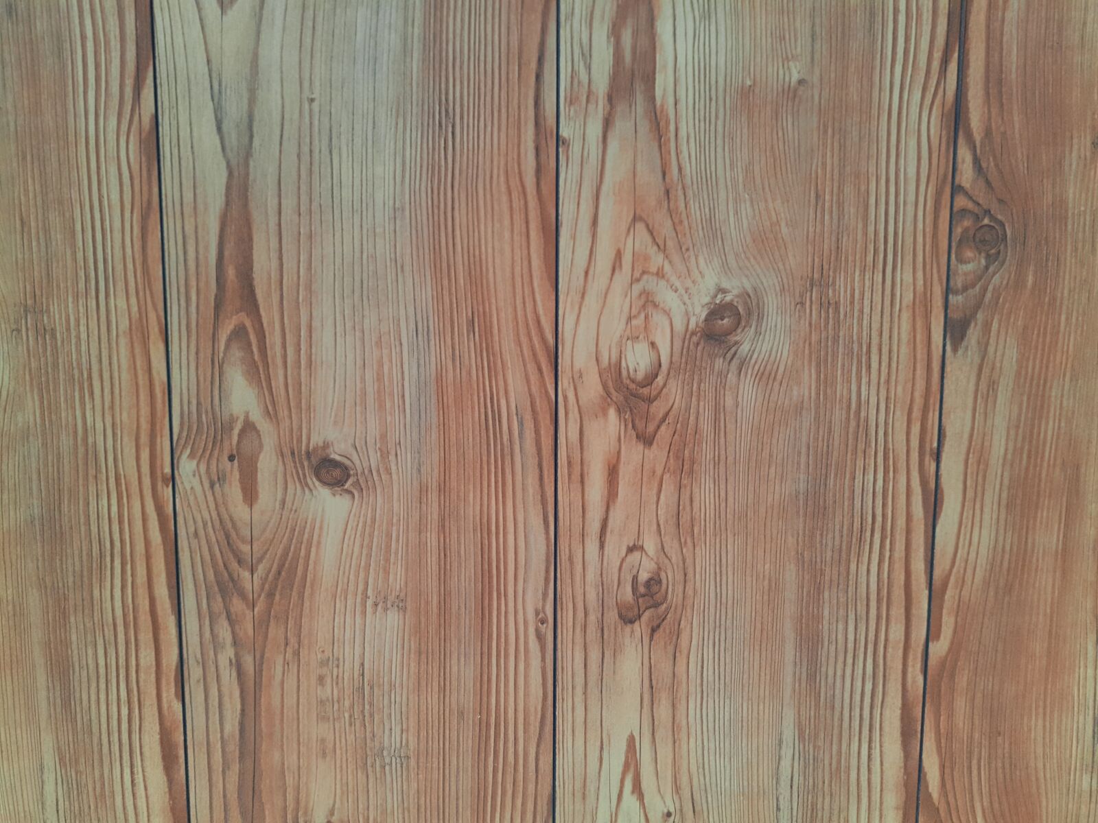 Meizu PRO 5 sample photo. Wood, texture, background photography