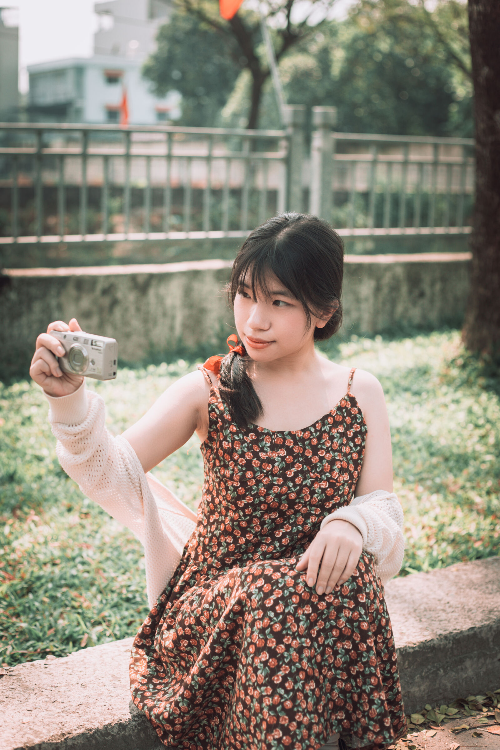 Canon EOS 6D Mark II sample photo