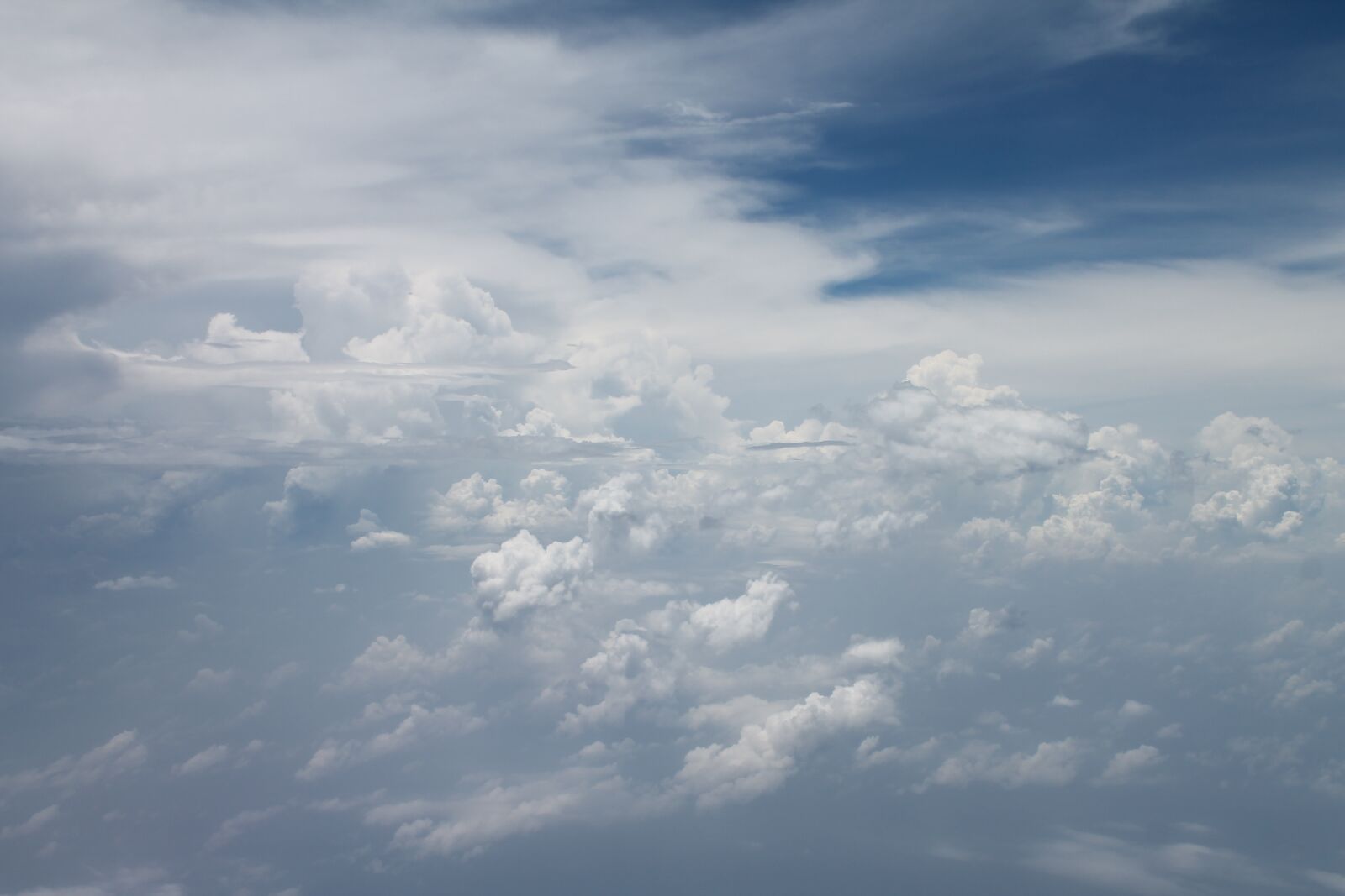 Canon EOS 1100D (EOS Rebel T3 / EOS Kiss X50) sample photo. Sky, clouds, nature photography