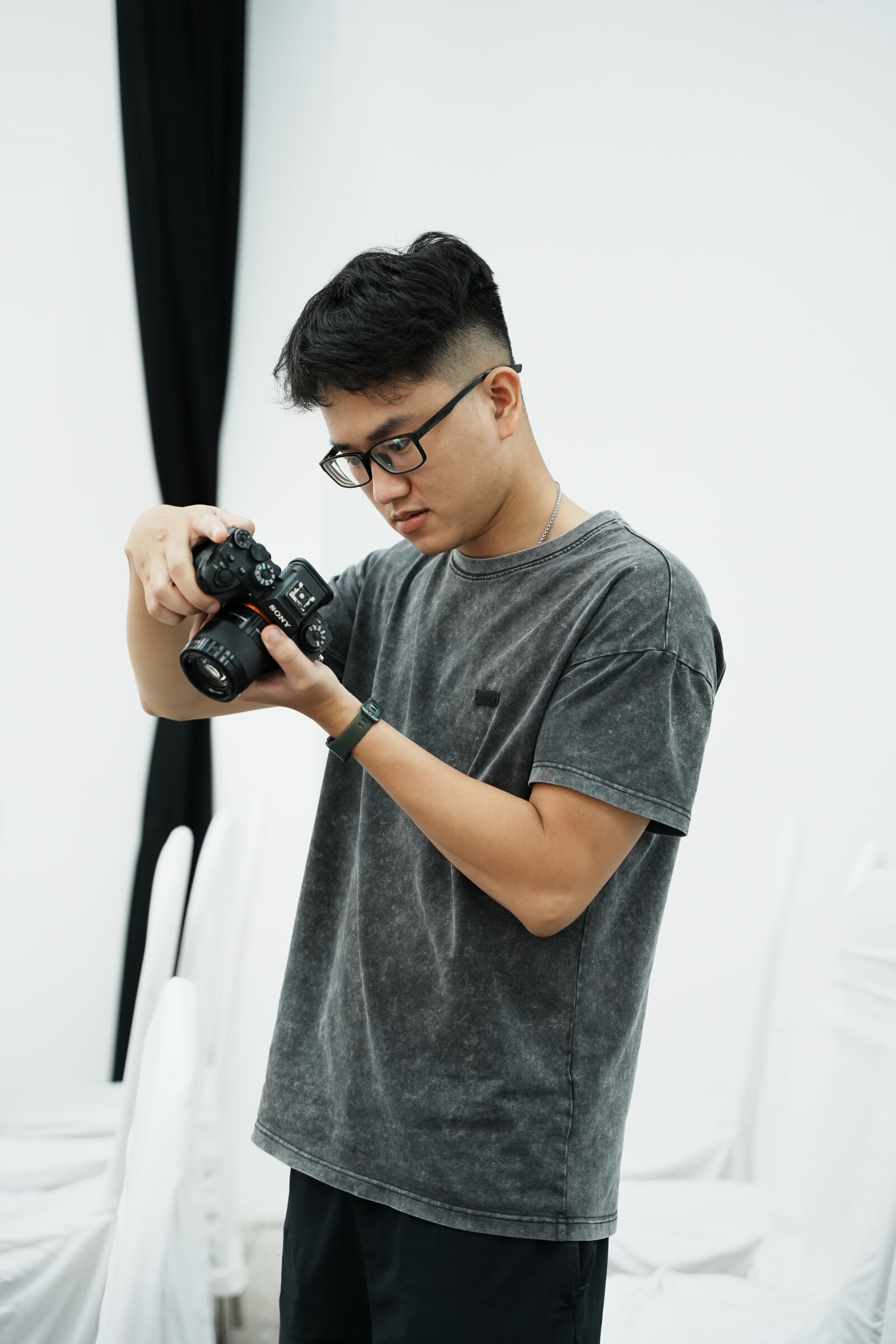 Sigma 24-70mm F2.8 DG DN Art sample photo