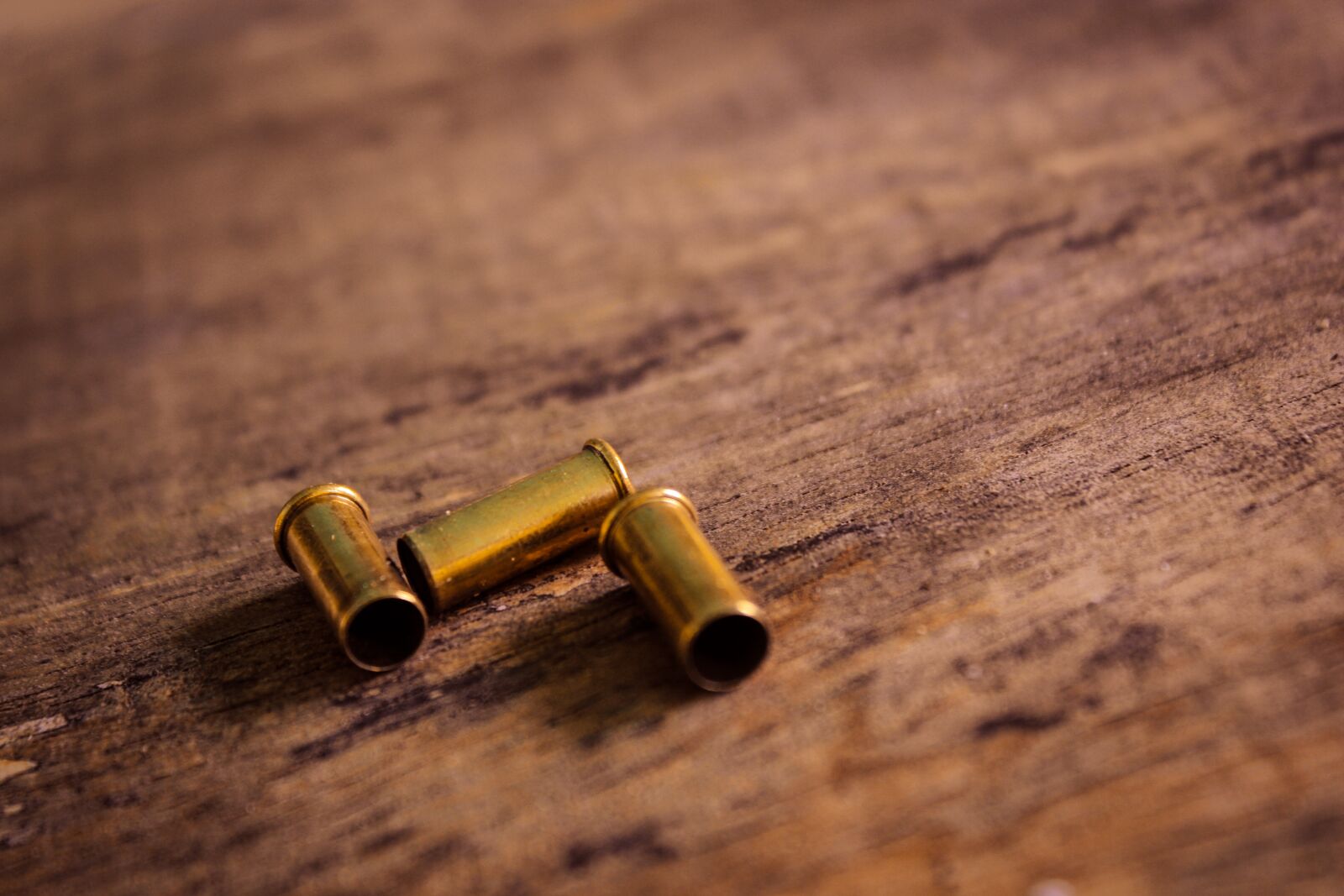 Canon EOS 1200D (EOS Rebel T5 / EOS Kiss X70 / EOS Hi) sample photo. Cartridges, bullets, weapon photography