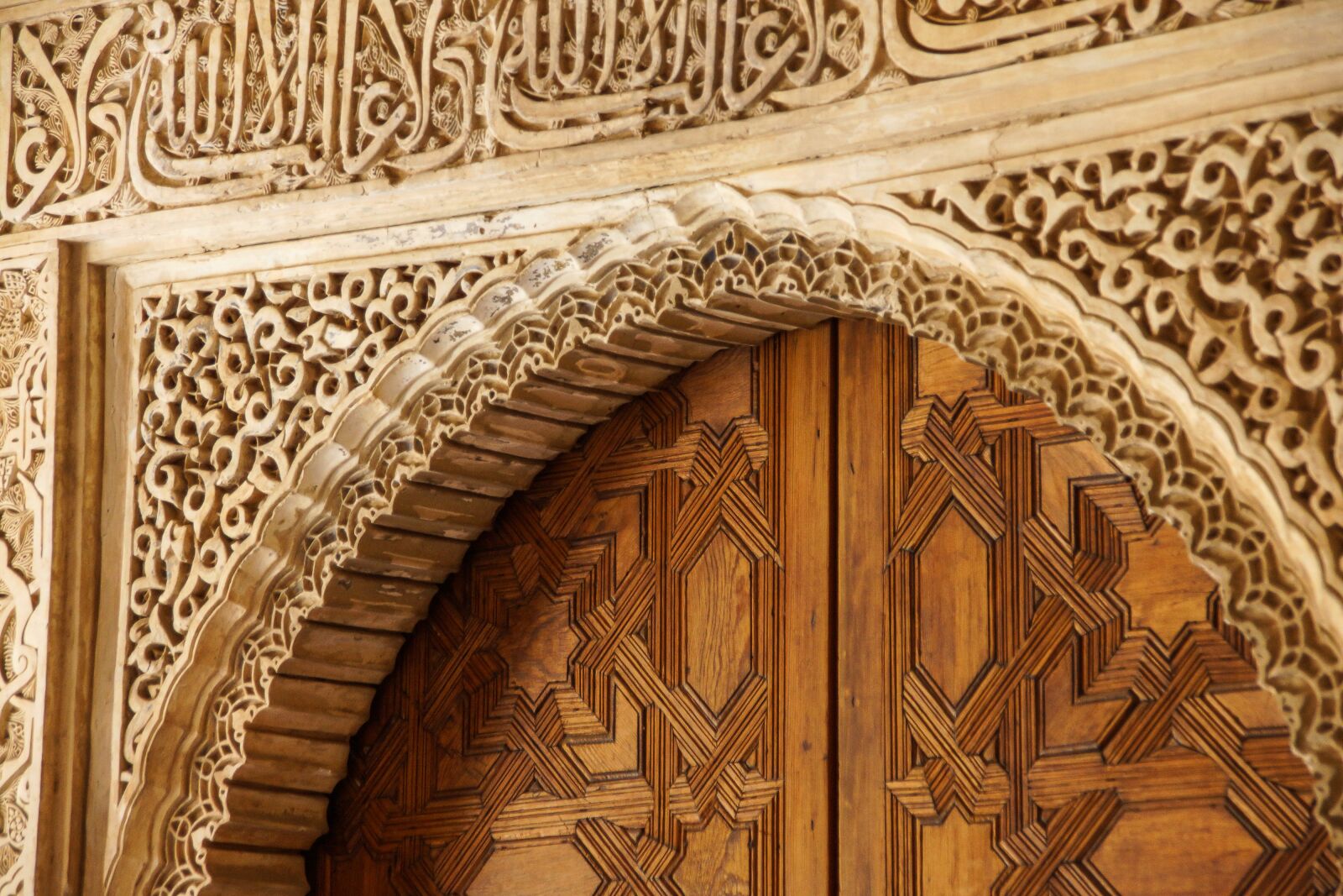 Sony SLT-A77 sample photo. Spain, alhambra, andalusia photography