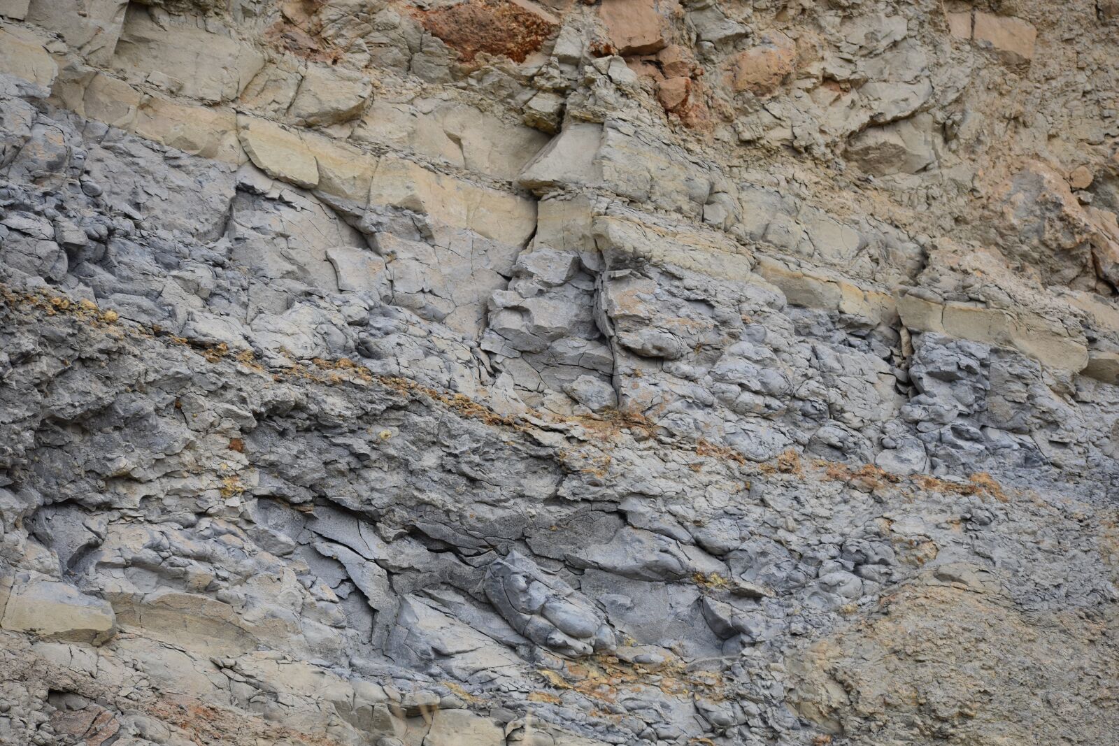 Nikon D3400 sample photo. Stone, rock, wall photography