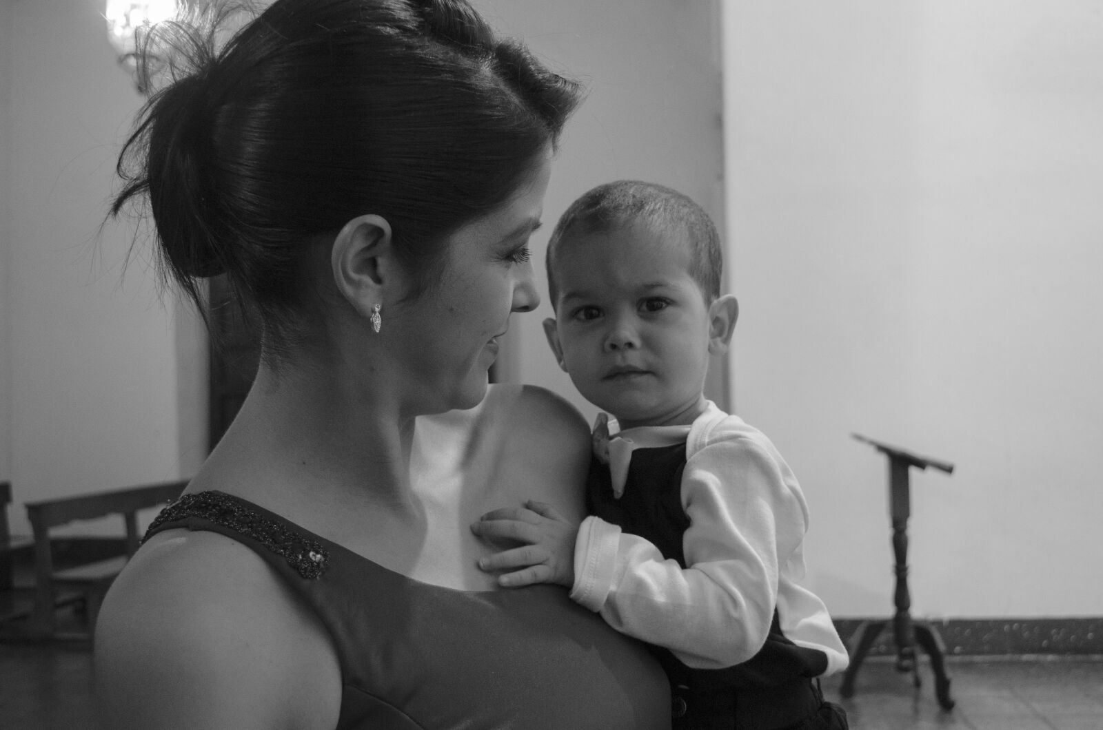 Nikon D5100 sample photo. Photo, wedding photography