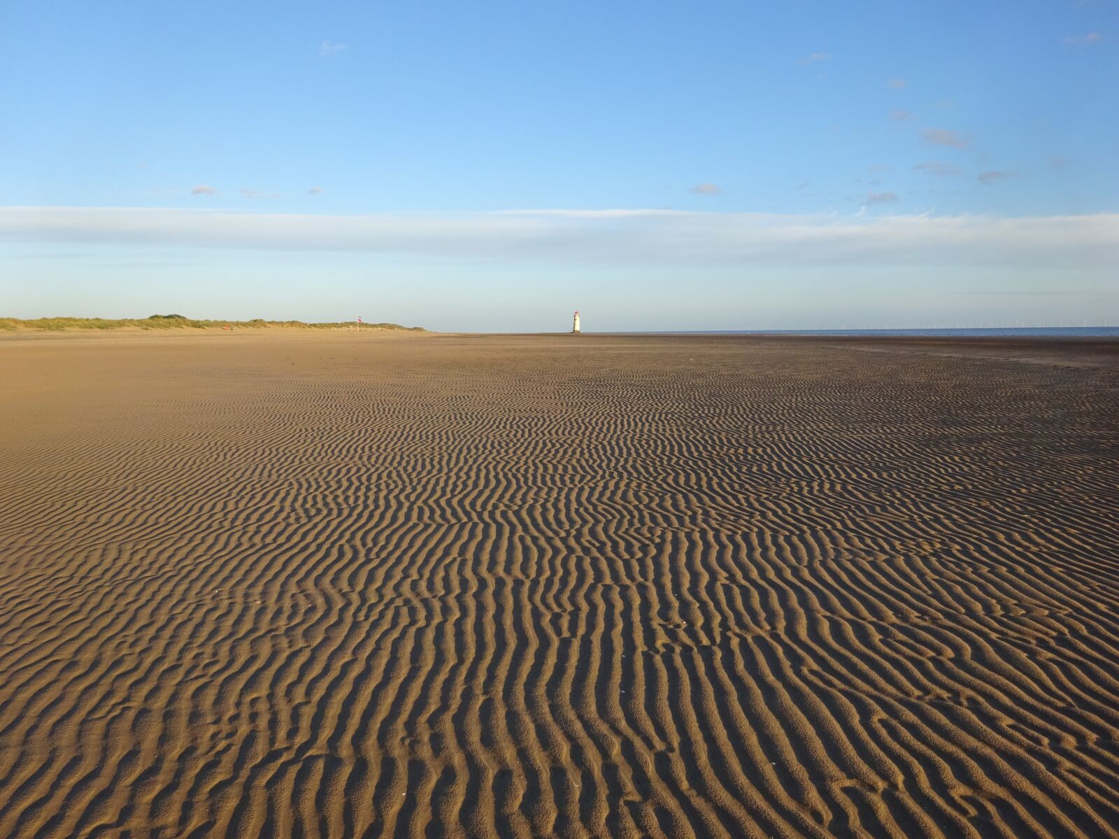Sony Cyber-shot DSC-WX350 sample photo. Sand, beach, coast photography