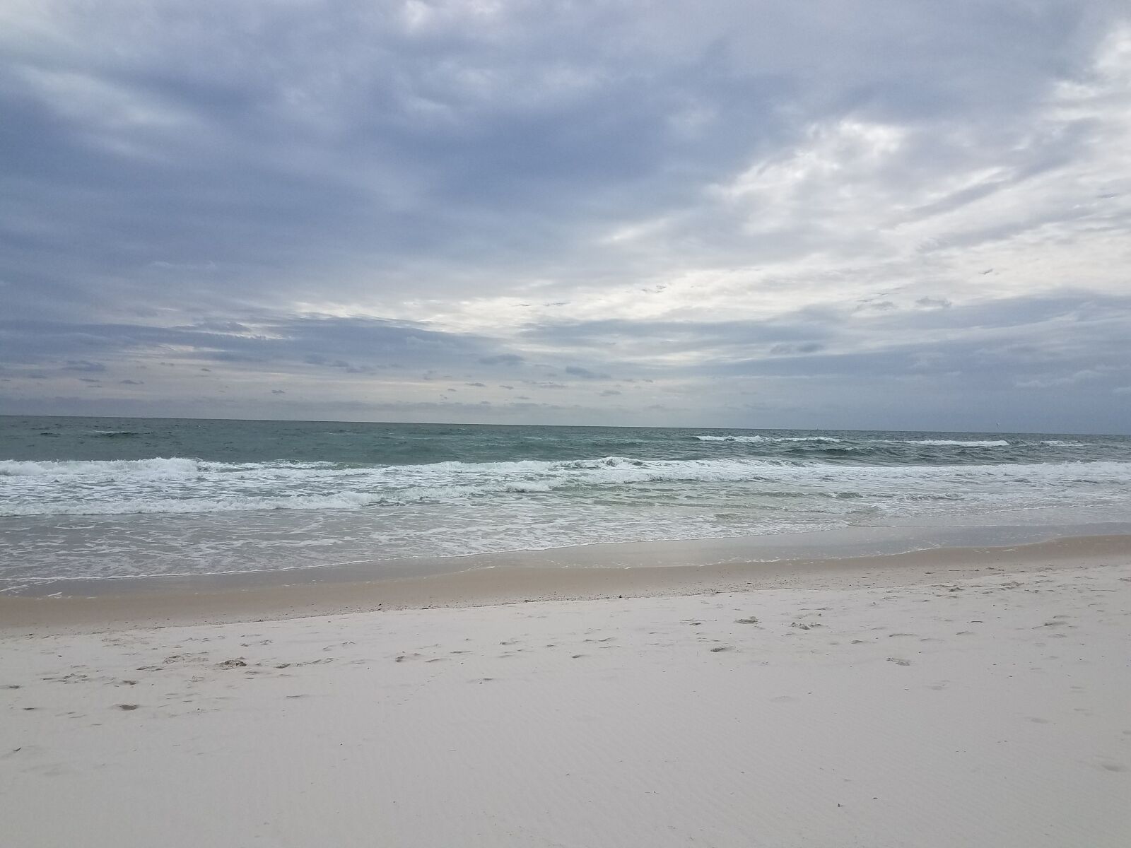 Samsung Galaxy S7 sample photo. Beach, peaceful, ocean photography