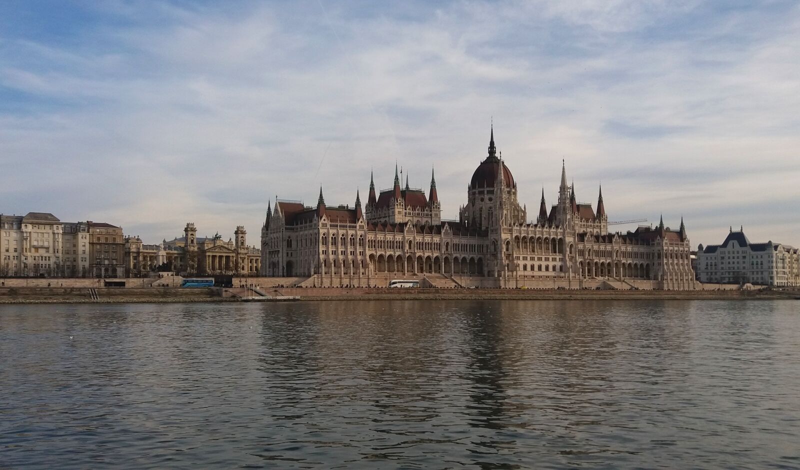 Samsung Galaxy J5 sample photo. Budapest, parliament, budapest parliament photography