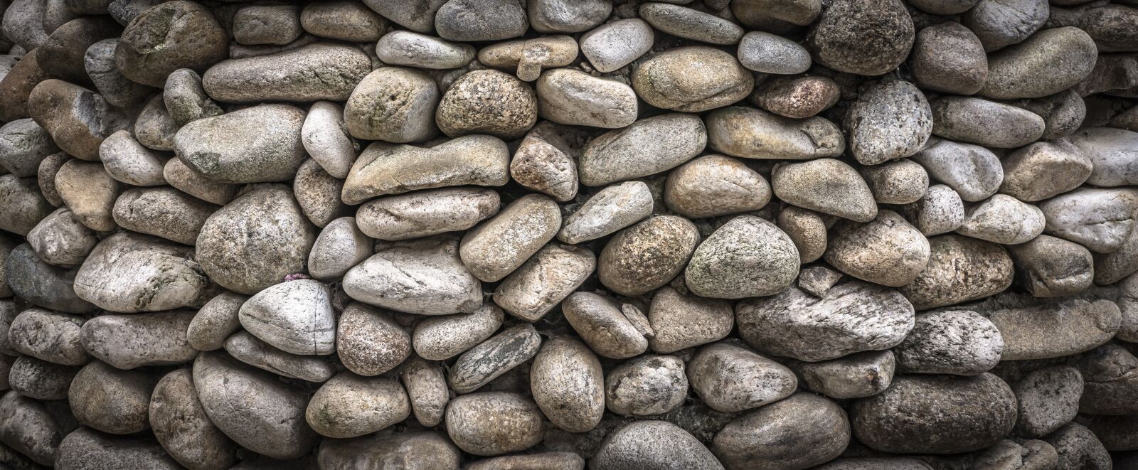 Sony Alpha NEX-5N + Sony E 18-55mm F3.5-5.6 OSS sample photo. Stone, wall, damme photography