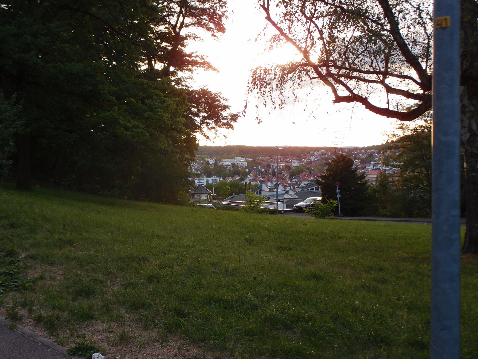 Olympus XZ-1 sample photo