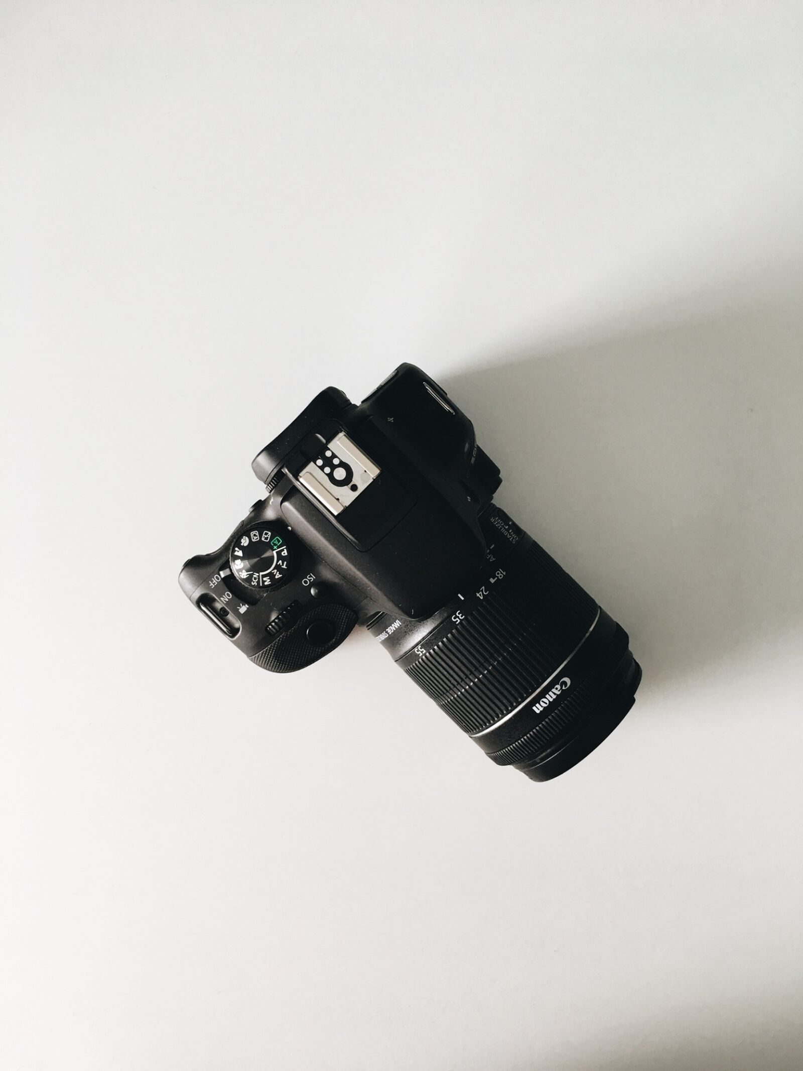 iPhone 6s Plus back camera 4.15mm f/2.2 sample photo. Black, camera, canon, photos photography
