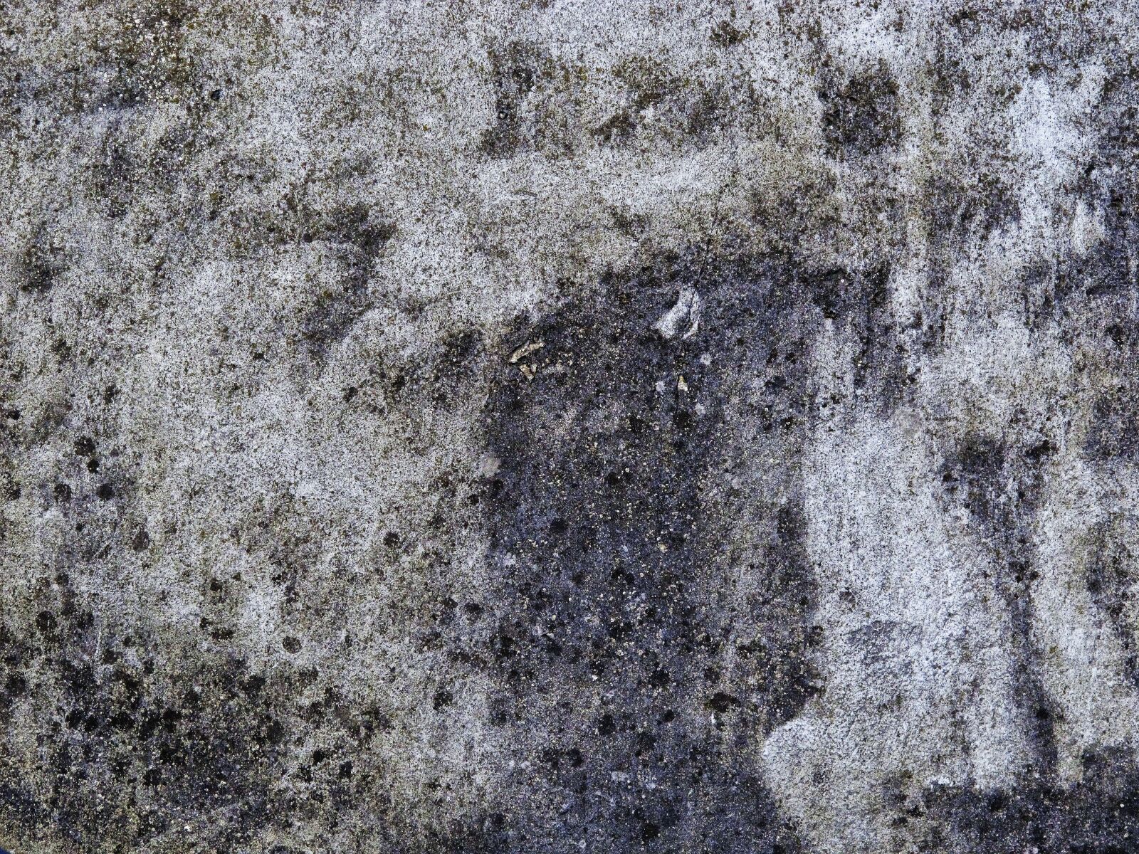 Canon PowerShot G12 sample photo. Concrete wall, background, structure photography