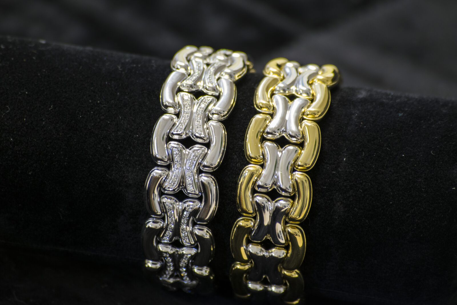 Nikon D5300 sample photo. Gold best, gold, business photography