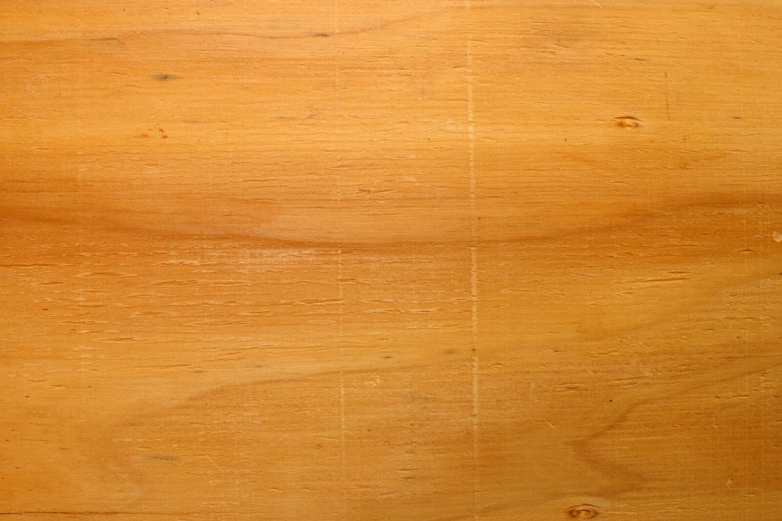 f/3.5-5.6 IS sample photo. Plywood board, close, texture photography