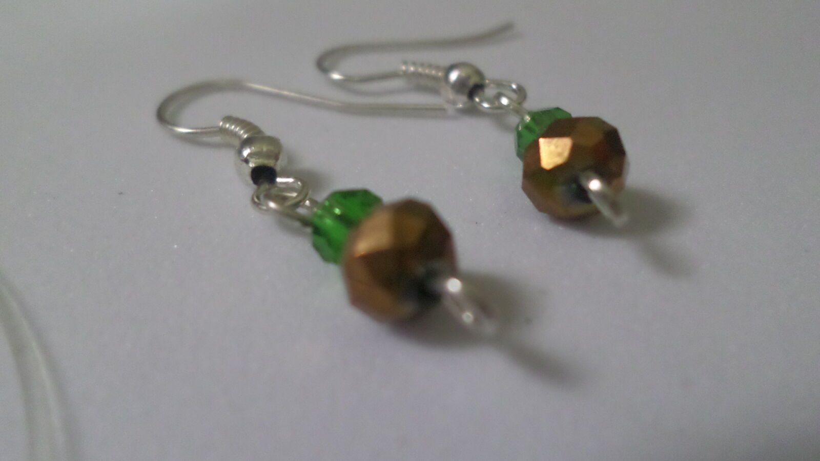 Samsung ST72/ST73 sample photo. Accesories, accesorios, moda, collar photography