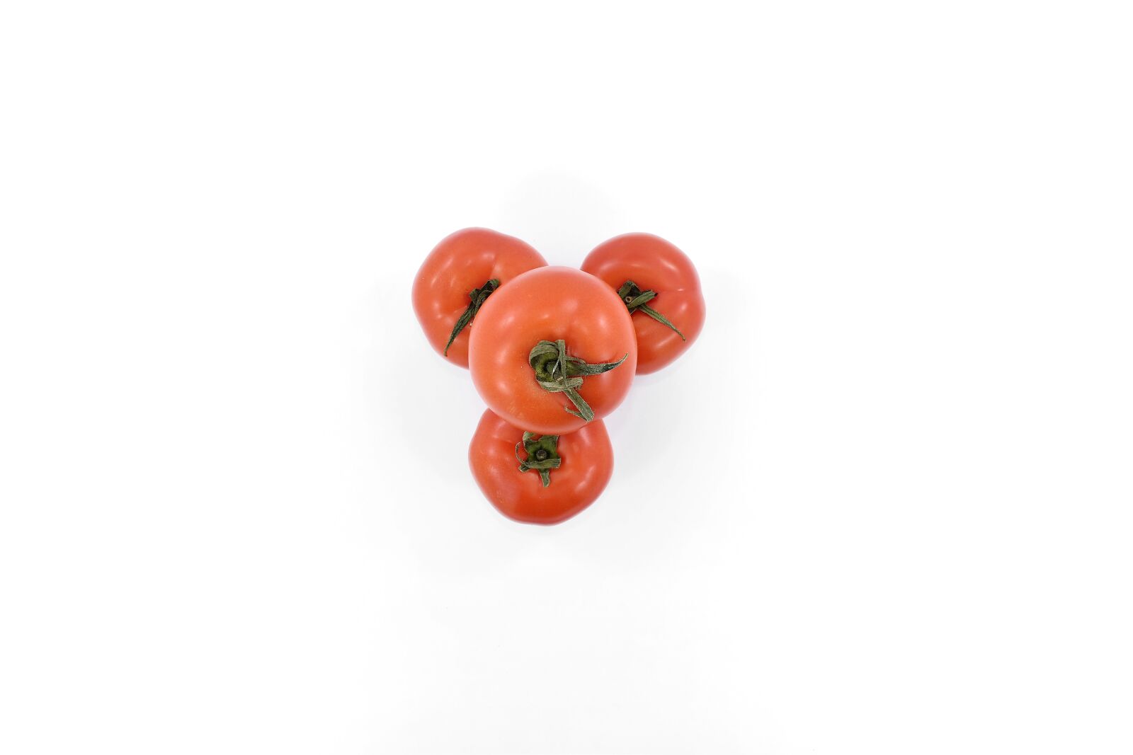 Nikon D5500 sample photo. Antioxidant, organic, tomato, vegan photography