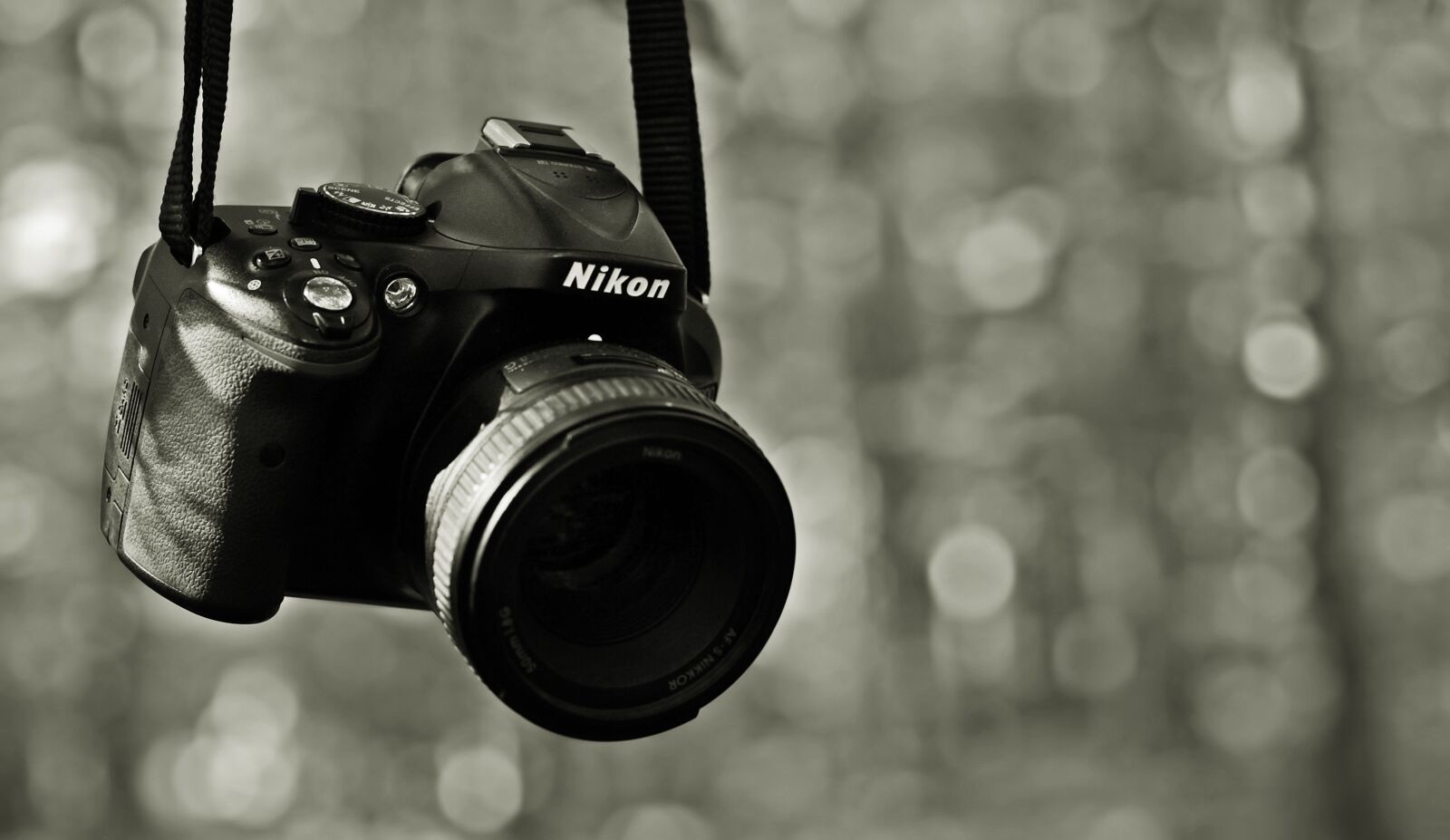 Canon EF 50mm F1.8 STM sample photo. Slr camera, camera, photo photography