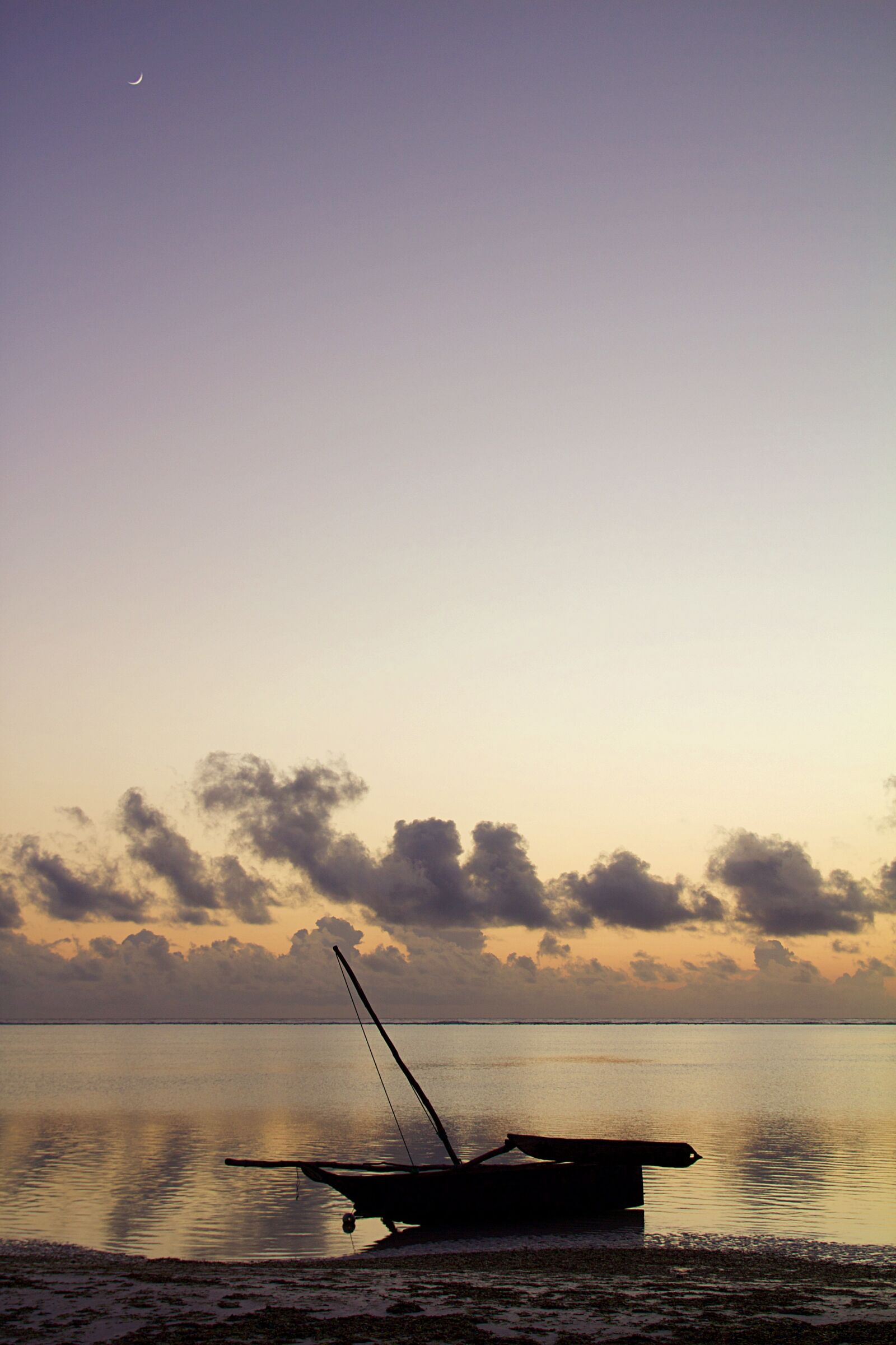 Canon EOS 600D (Rebel EOS T3i / EOS Kiss X5) sample photo. Tanzania, zanzibar, africa photography