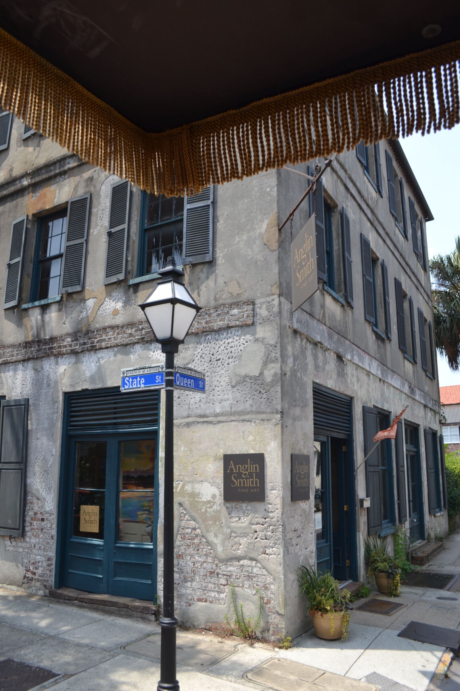 Nikon D3100 sample photo. Charleston, vacation, old photography
