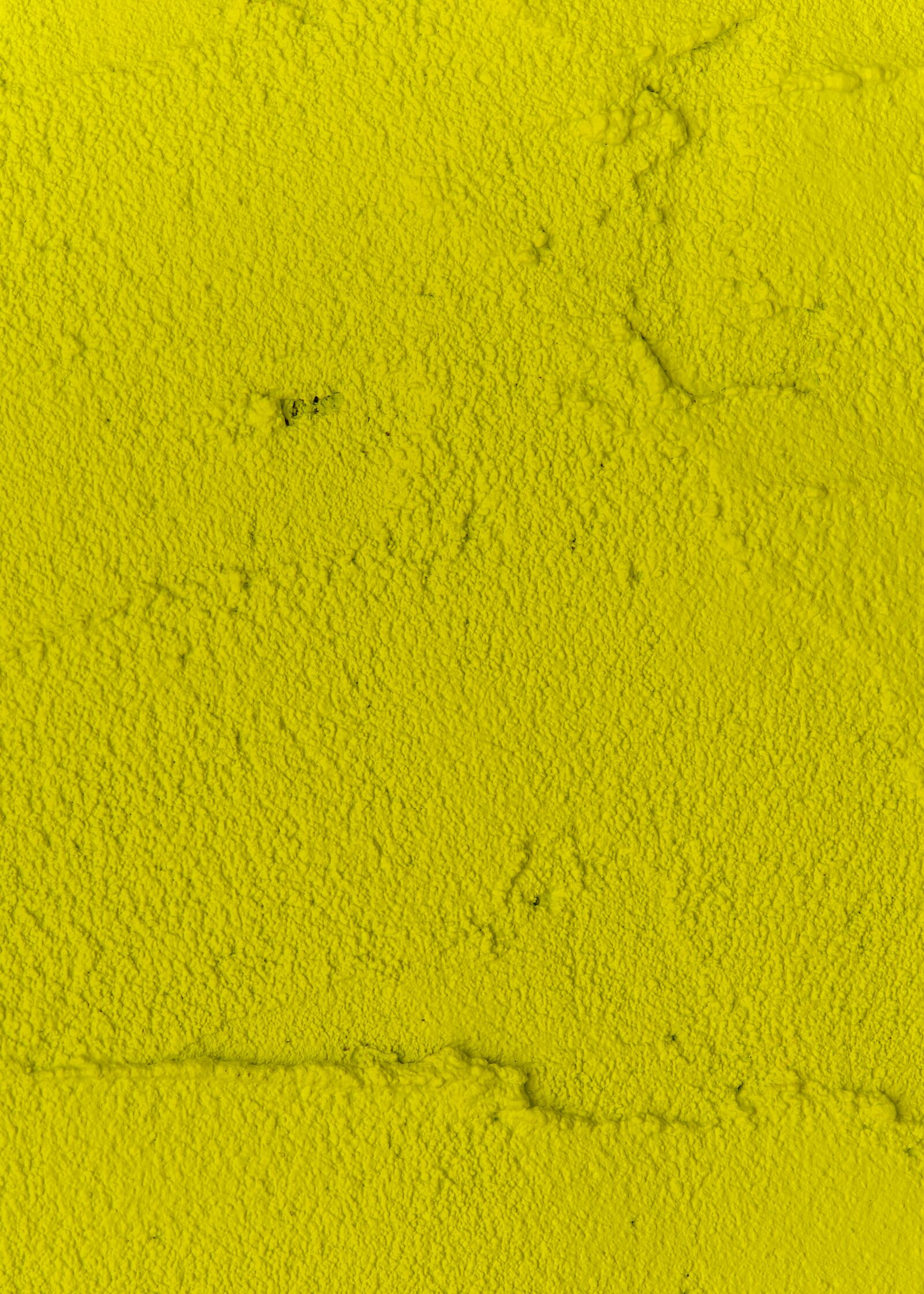 Nikon D610 sample photo. Abstract, art, backdrop photography
