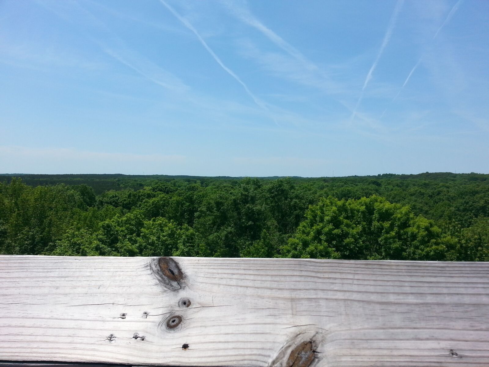 Samsung Galaxy S3 sample photo. Landscape, virginia, farmville photography