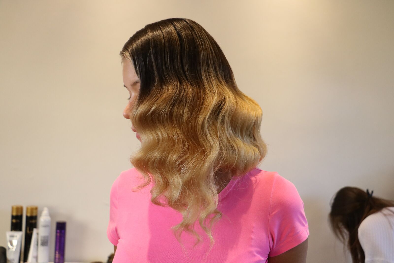 Собственно волосы. Собственно волосы. Собственно волосы. Неудачное наращивание волос. Тонкие де дреды блонд.