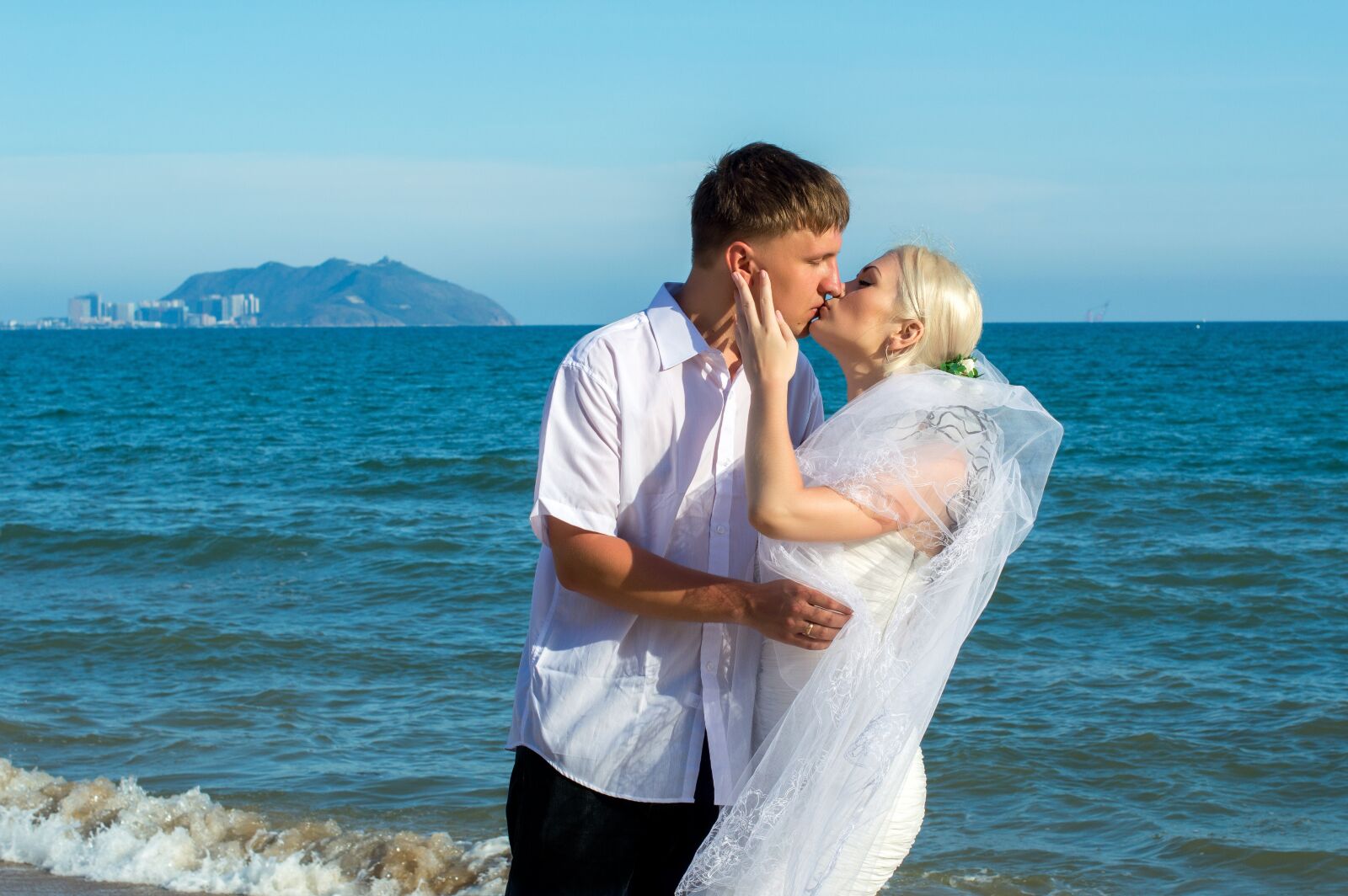Nikon D3200 sample photo. Wedding in china, china photography