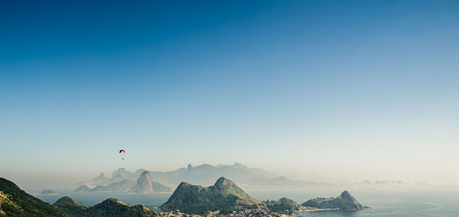 Nikon D7000 sample photo. Rio de janeiro, olympics photography