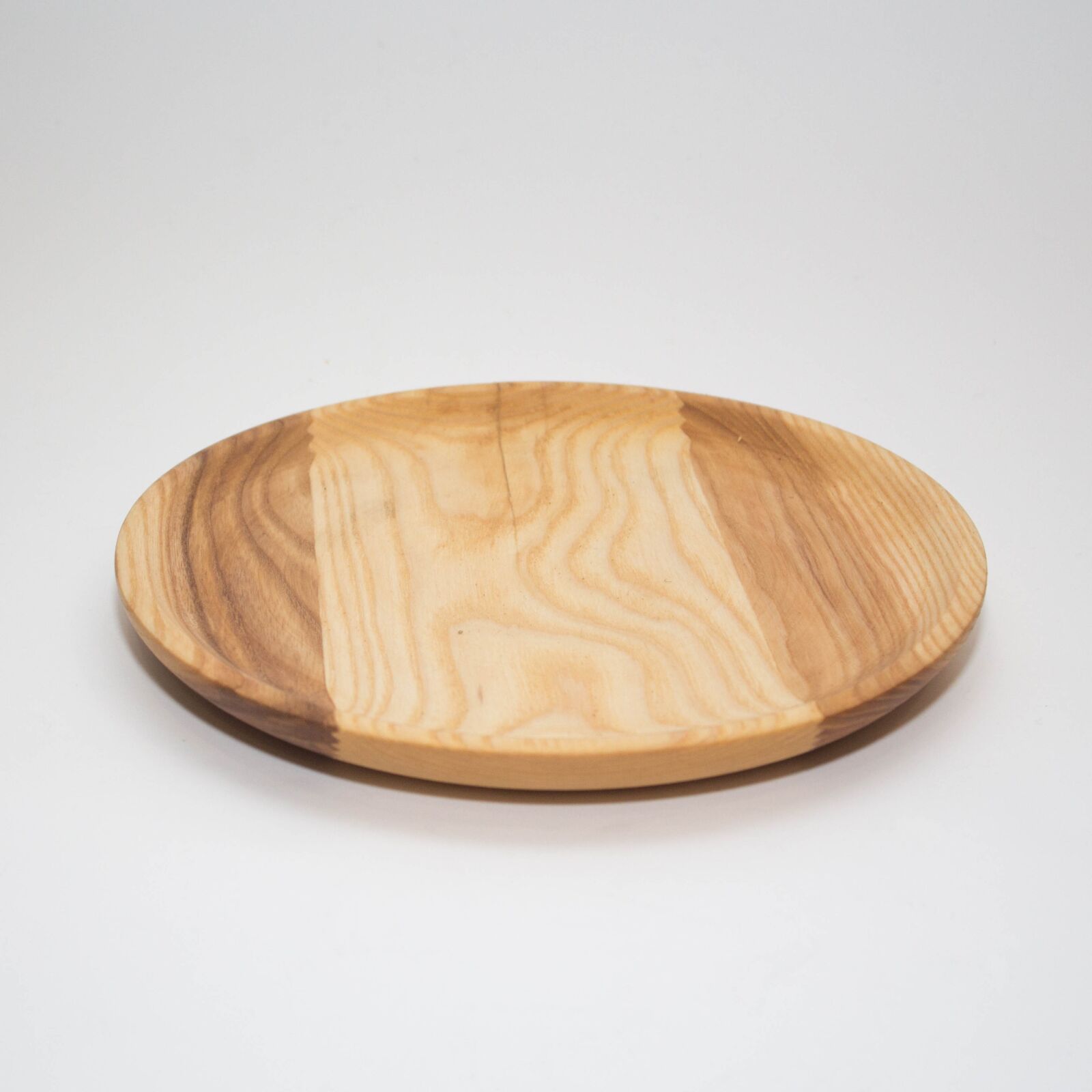 Canon EOS 650D (EOS Rebel T4i / EOS Kiss X6i) sample photo. Dish wooden, plate, kitchen photography