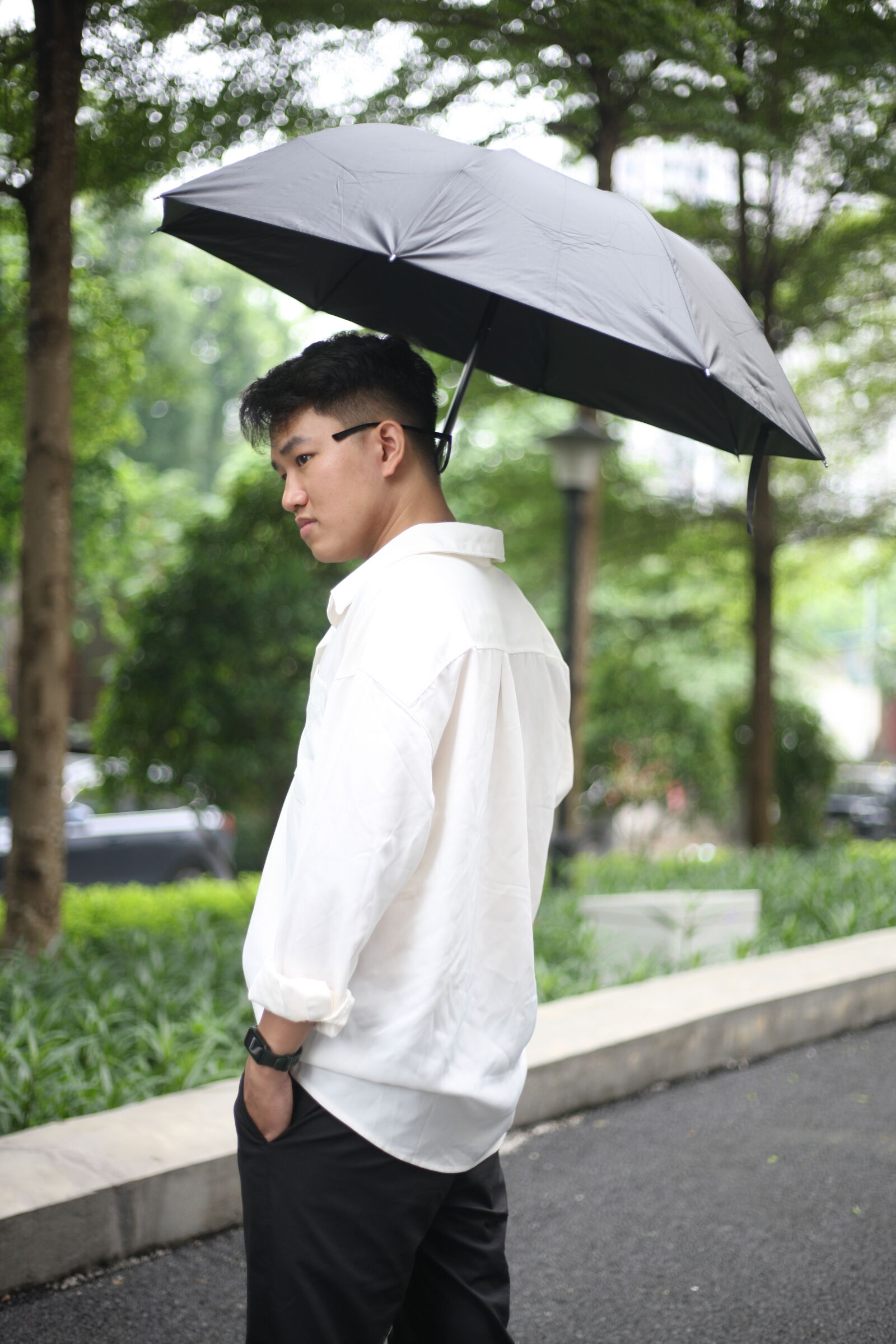 Canon EOS-1Ds Mark III sample photo