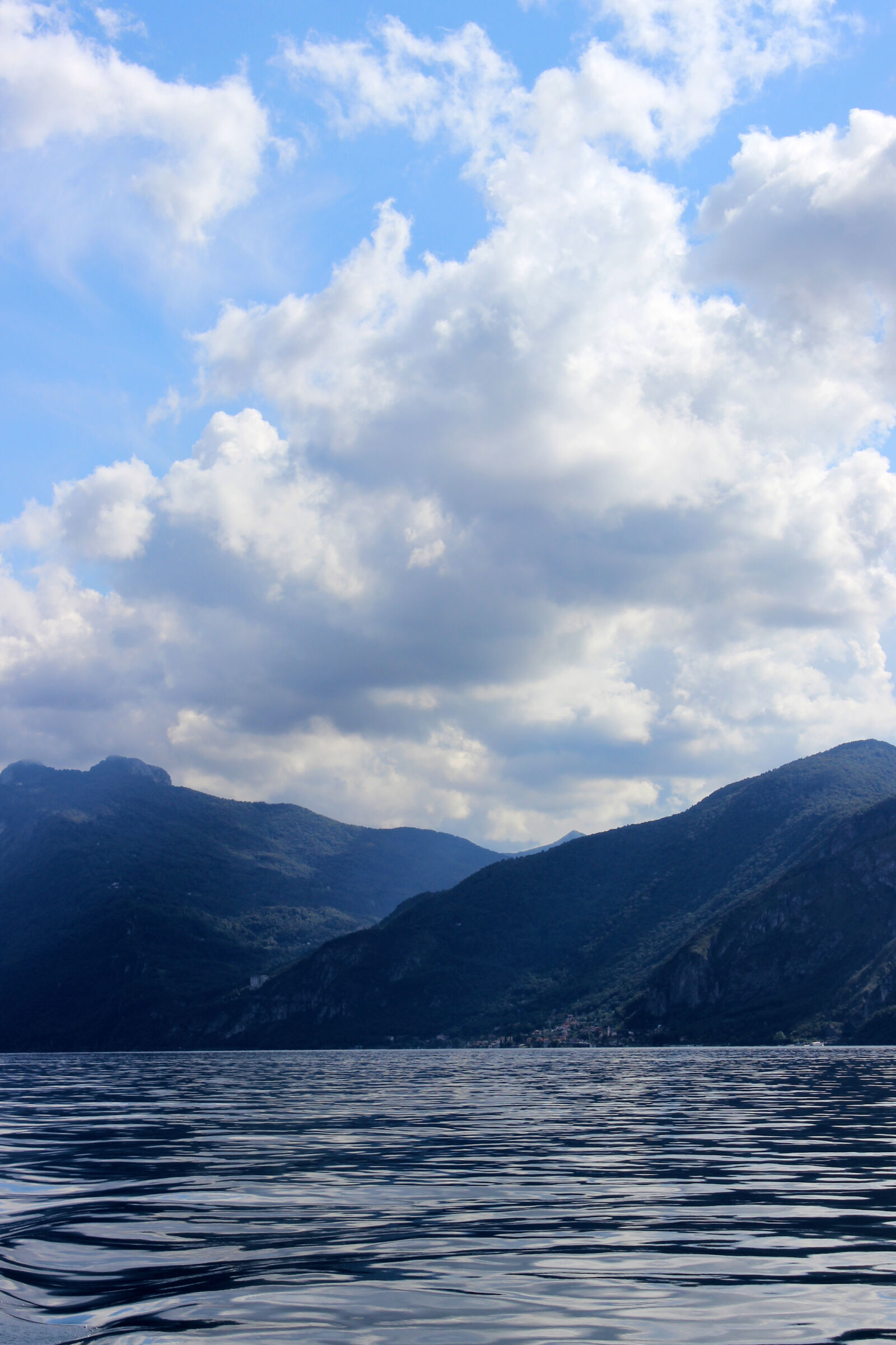 Canon EOS 600D (Rebel EOS T3i / EOS Kiss X5) sample photo. Amazing, anaconda, beautiful, blue photography
