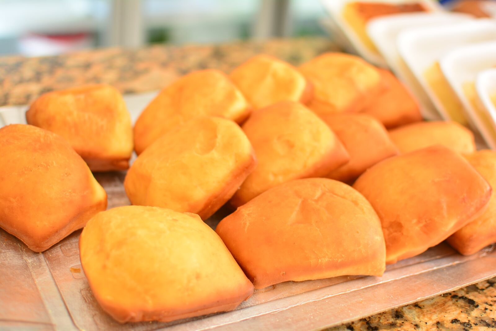 Nikon D7100 sample photo. Snack, food, delicious photography