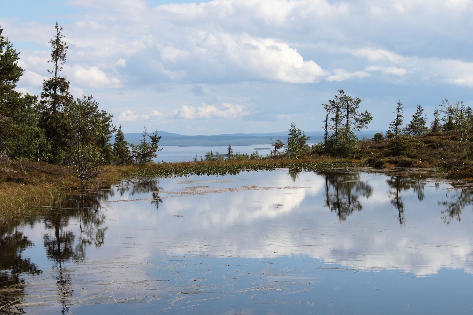 Canon EOS 500D (EOS Rebel T1i / EOS Kiss X3) sample photo. Lake, water, nature photography