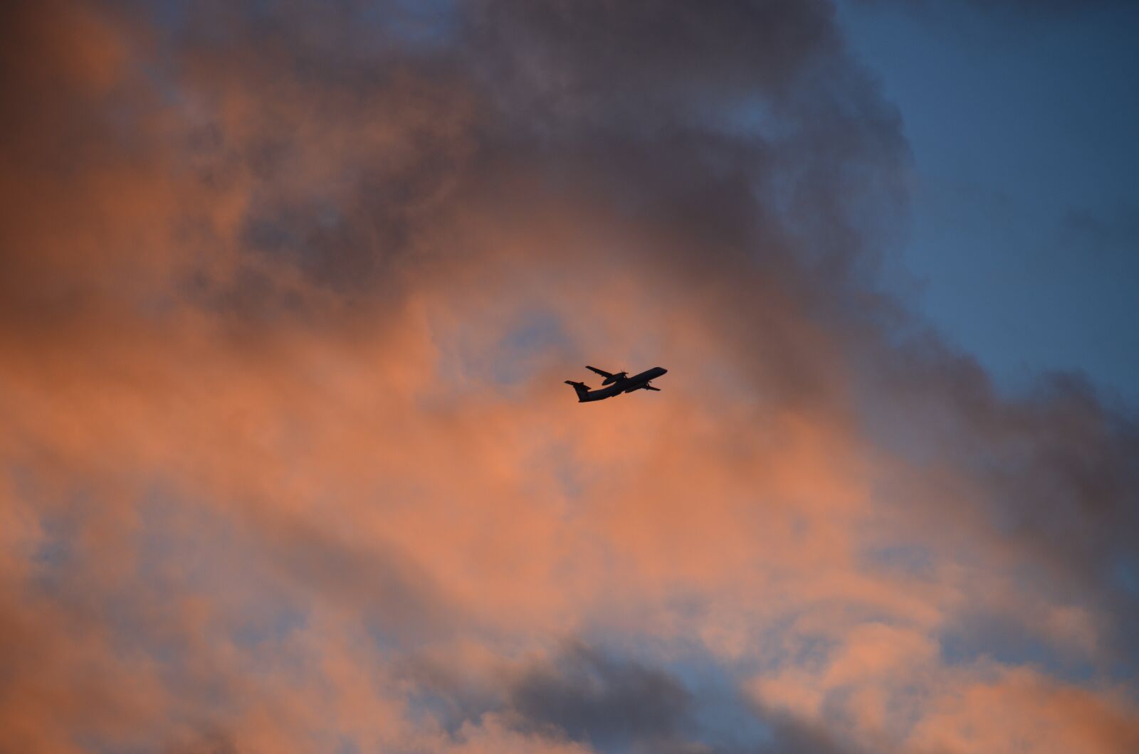 Nikon D7000 sample photo. Sky, sunrise, sun photography