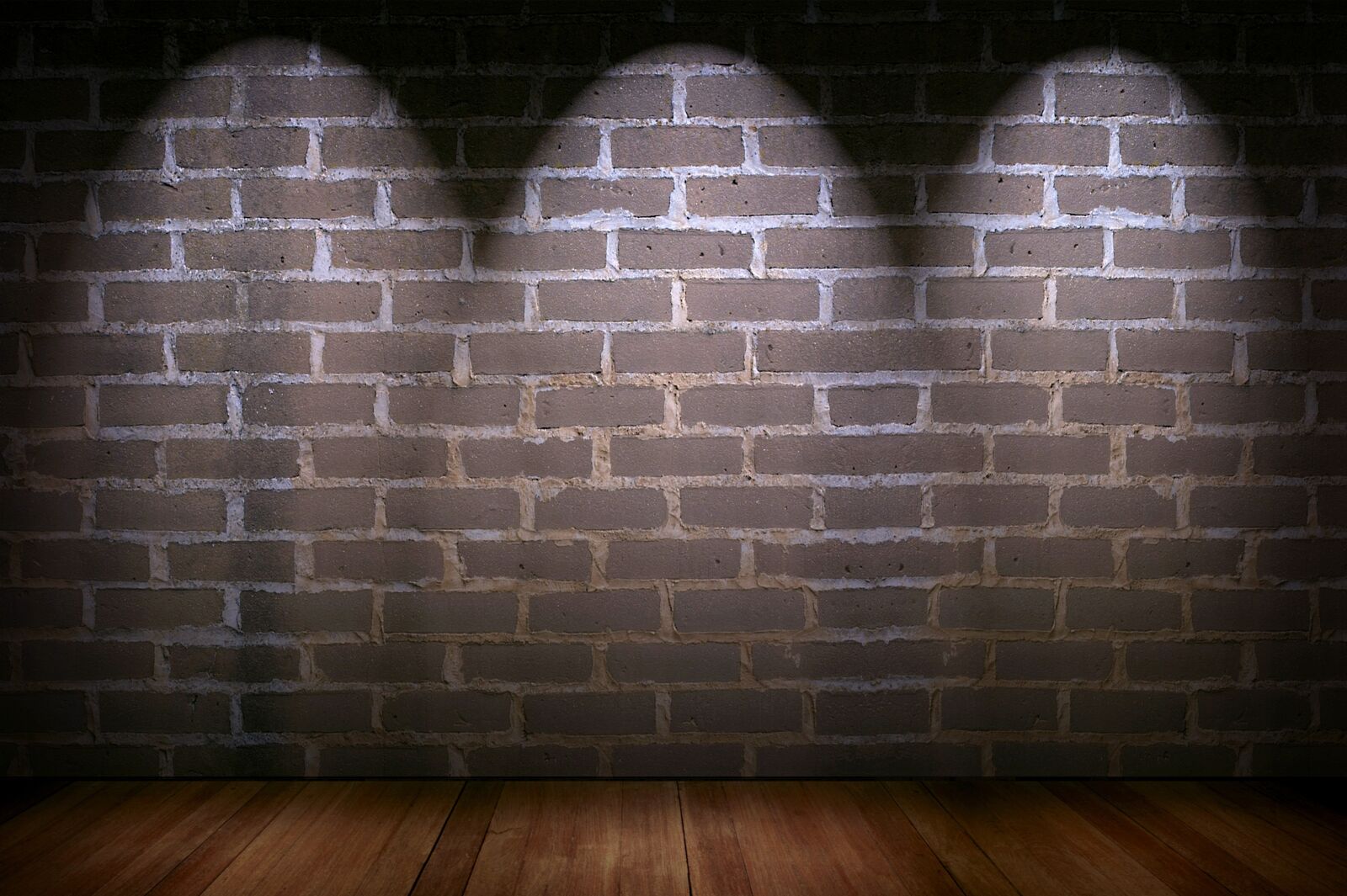 Nikon D700 sample photo. Background, graphic, layout photography