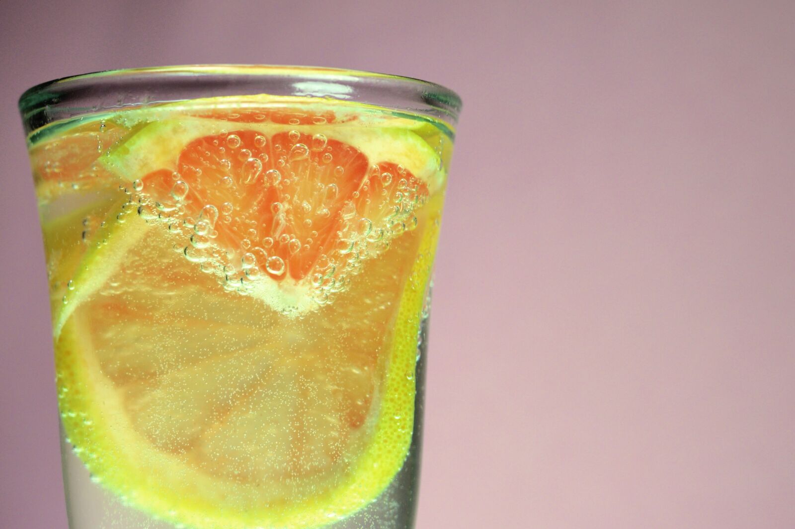 Nikon D3200 sample photo. Water, ore, fresh photography